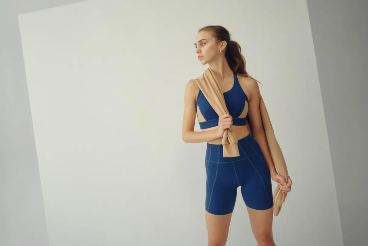 high_rise_short_bike_short__16.webp Shop Aje ATHLETICA High Rise Short Bike Short 617 Midnight Blue