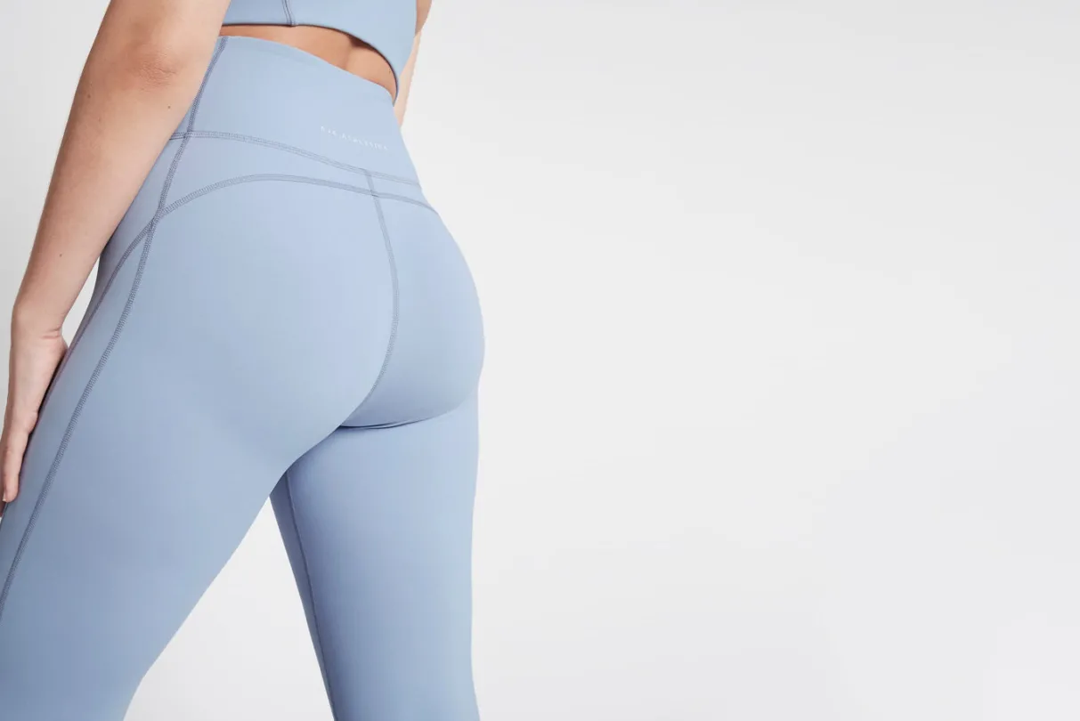 high_rise_triple_stitch__legging__12.webp Online Aje ATHLETICA High Rise Triple Stitch 7/8 Legging 210 Steel Blue