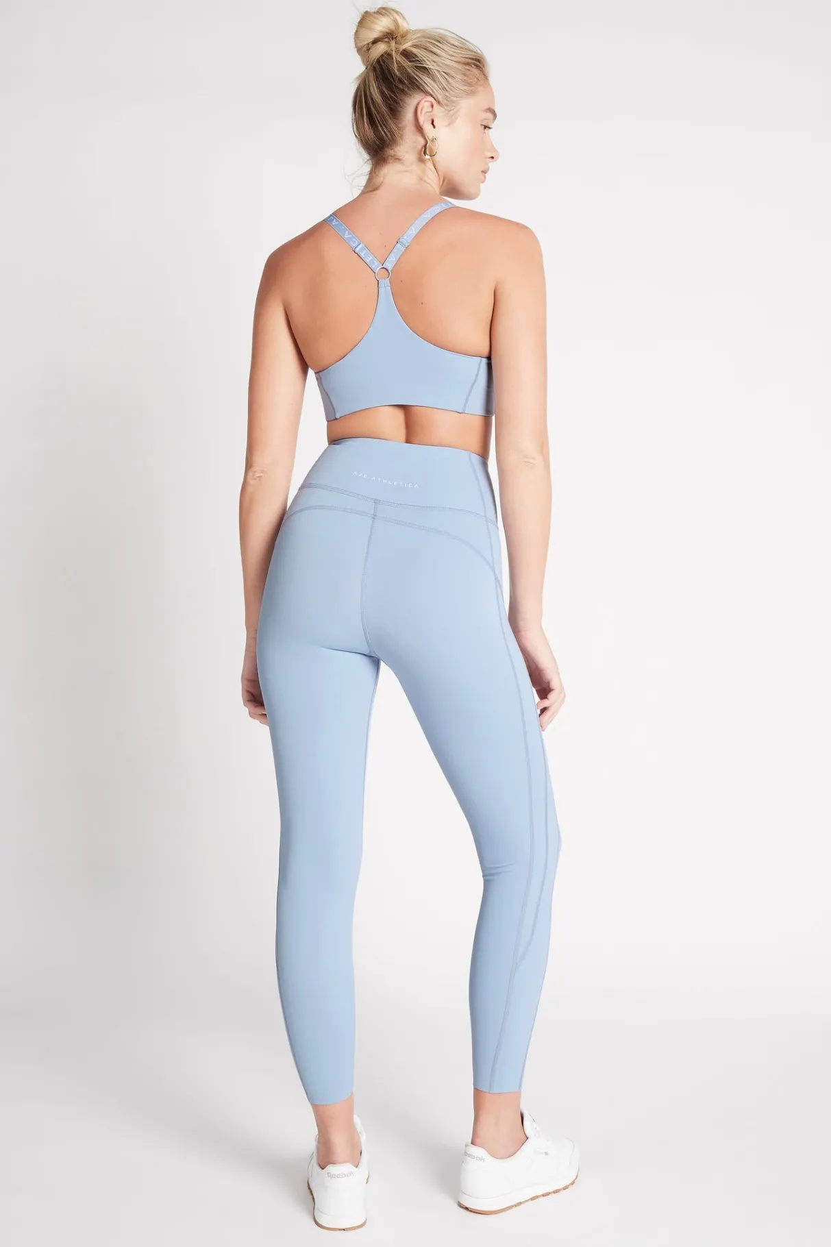 high_rise_triple_stitch__legging__4.webp Online Aje ATHLETICA High Rise Triple Stitch 7/8 Legging 210 Steel Blue