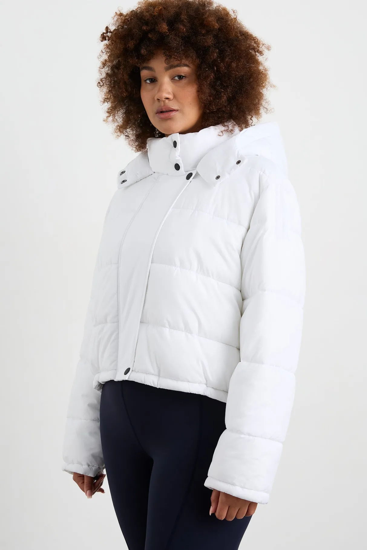 hooded_puffer_jacket__11.webp Discount Aje ATHLETICA Hooded Puffer Jacket 711 White