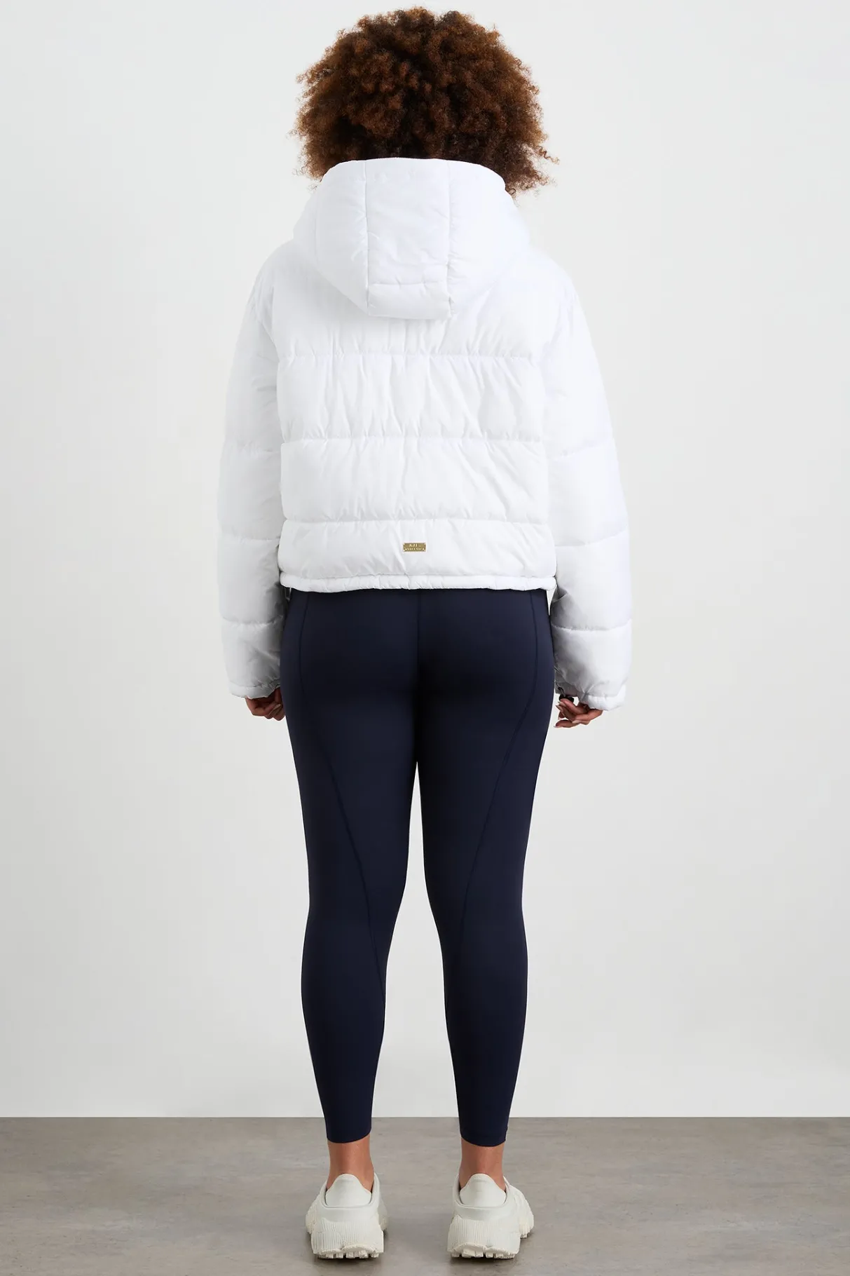 hooded_puffer_jacket__15.webp Discount Aje ATHLETICA Hooded Puffer Jacket 711 White