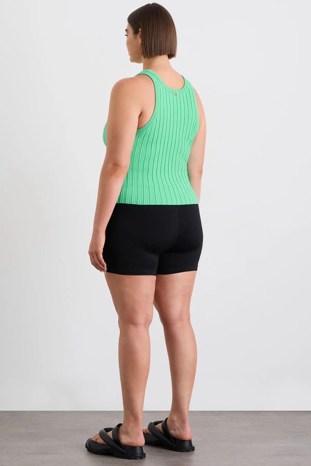 hydra_racer_knit_ribbed_top_15-3.webp Store Aje ATHLETICA Hydra Racer Knit Ribbed Top Marine Green