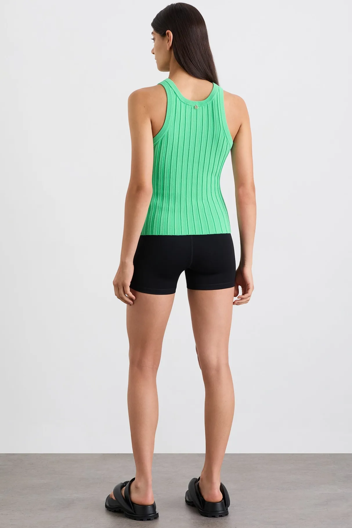 hydra_racer_knit_ribbed_top_5-4.webp Store Aje ATHLETICA Hydra Racer Knit Ribbed Top Marine Green