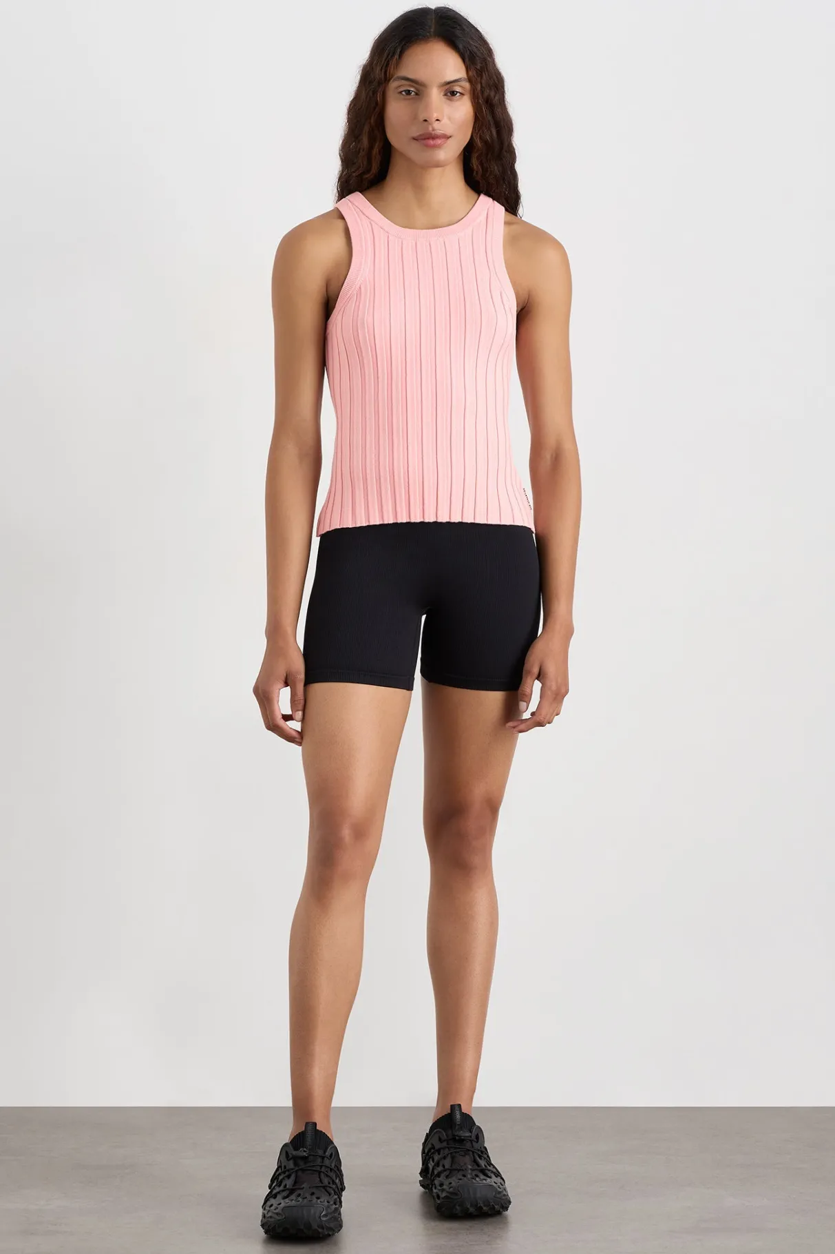 hydra_racer_rib_tank__2-1.webp Discount Aje ATHLETICA Hydra Racer Rib Tank 107 Millenial Pink