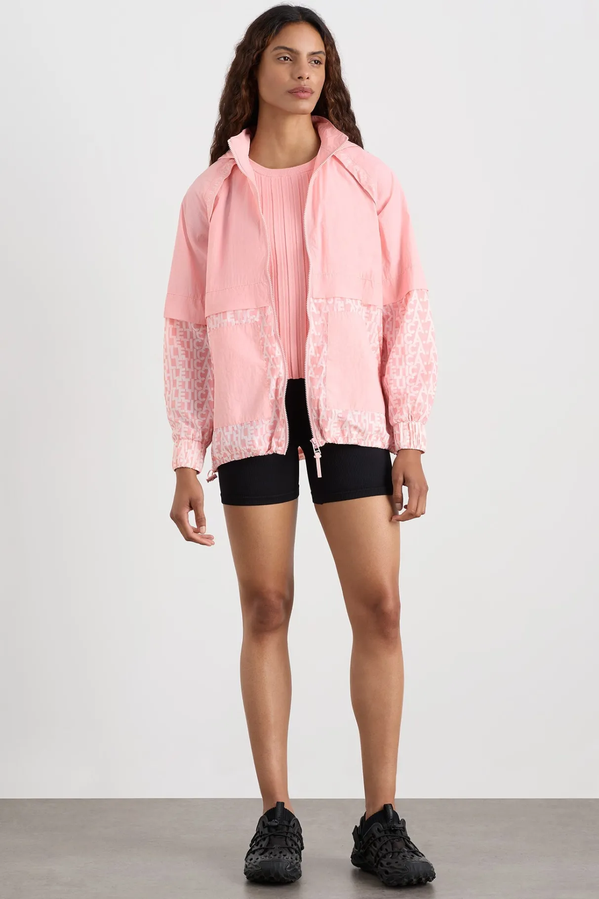 hydra_racer_rib_tank__4-1.webp Discount Aje ATHLETICA Hydra Racer Rib Tank 107 Millenial Pink