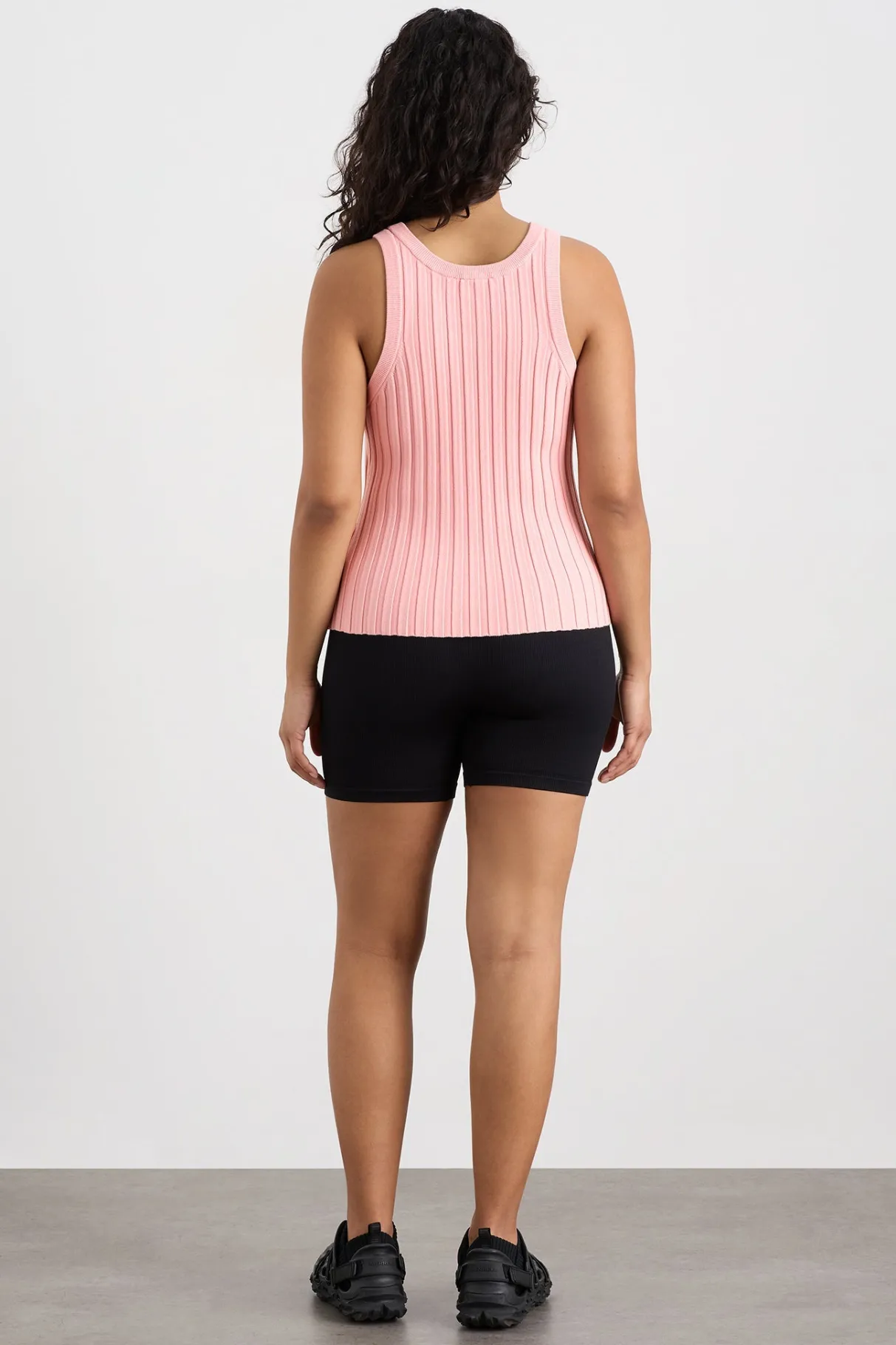 hydra_racer_rib_tank__9-1.webp Discount Aje ATHLETICA Hydra Racer Rib Tank 107 Millenial Pink