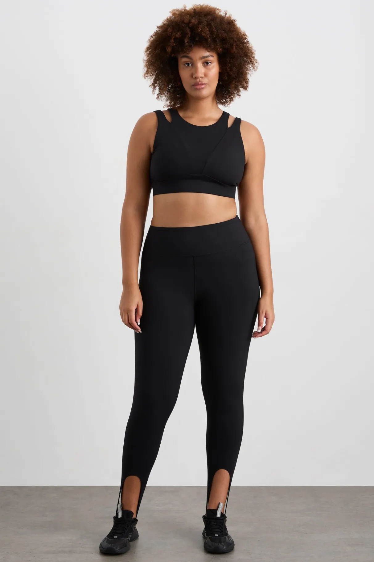 layered_cut_out_sports_bra__12.webp Store Aje ATHLETICA Layered Cut Out Sports Bra 385 Black