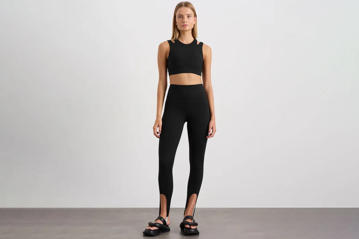 layered_cut_out_sports_bra__15.webp Store Aje ATHLETICA Layered Cut Out Sports Bra 385 Black