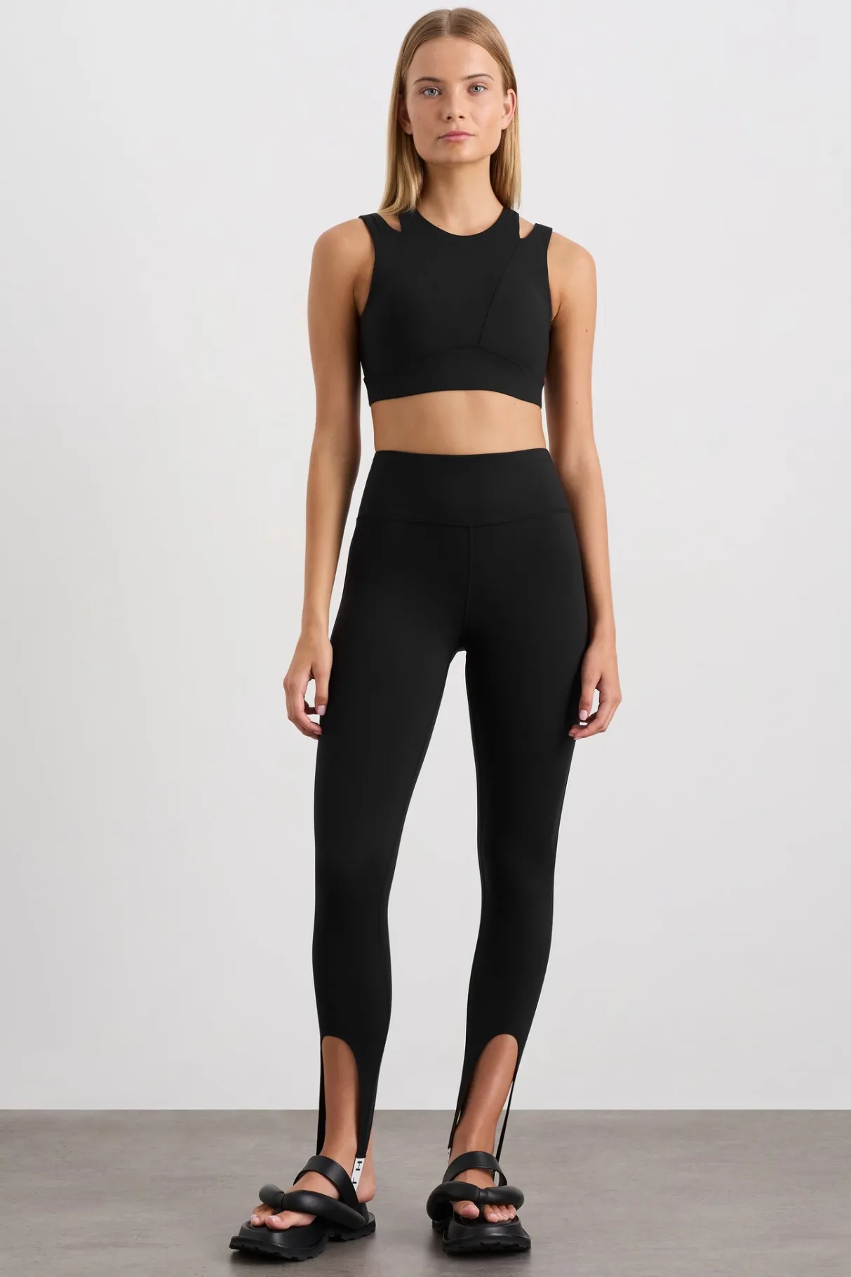 layered_cut_out_sports_bra__2.webp Store Aje ATHLETICA Layered Cut Out Sports Bra 385 Black