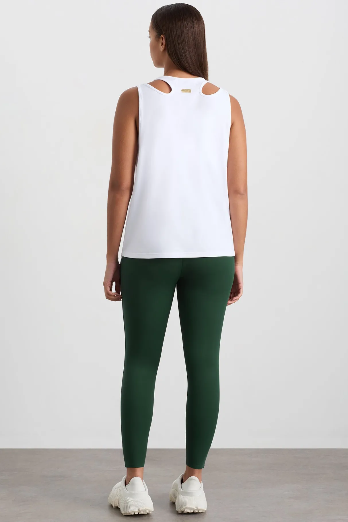 layered_tank__10.webp Flash Sale Aje ATHLETICA Layered Tank 156 White