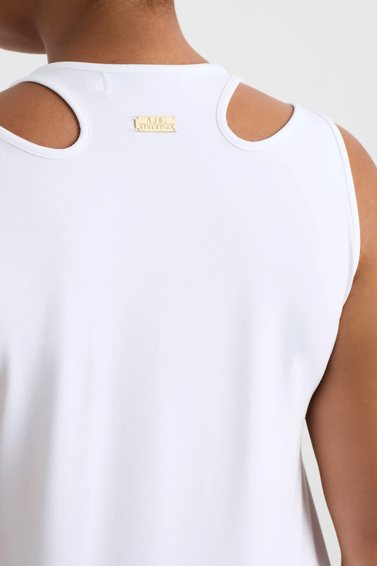 layered_tank__13.webp Flash Sale Aje ATHLETICA Layered Tank 156 White