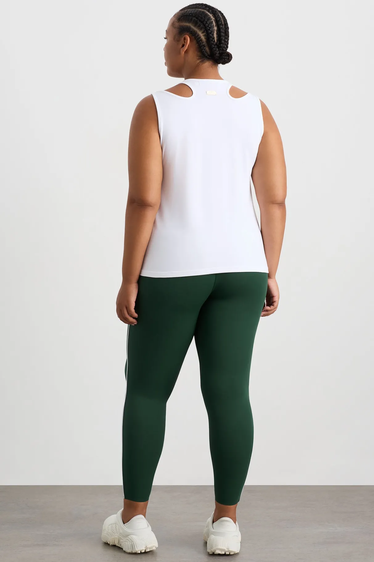 layered_tank__14.webp Flash Sale Aje ATHLETICA Layered Tank 156 White