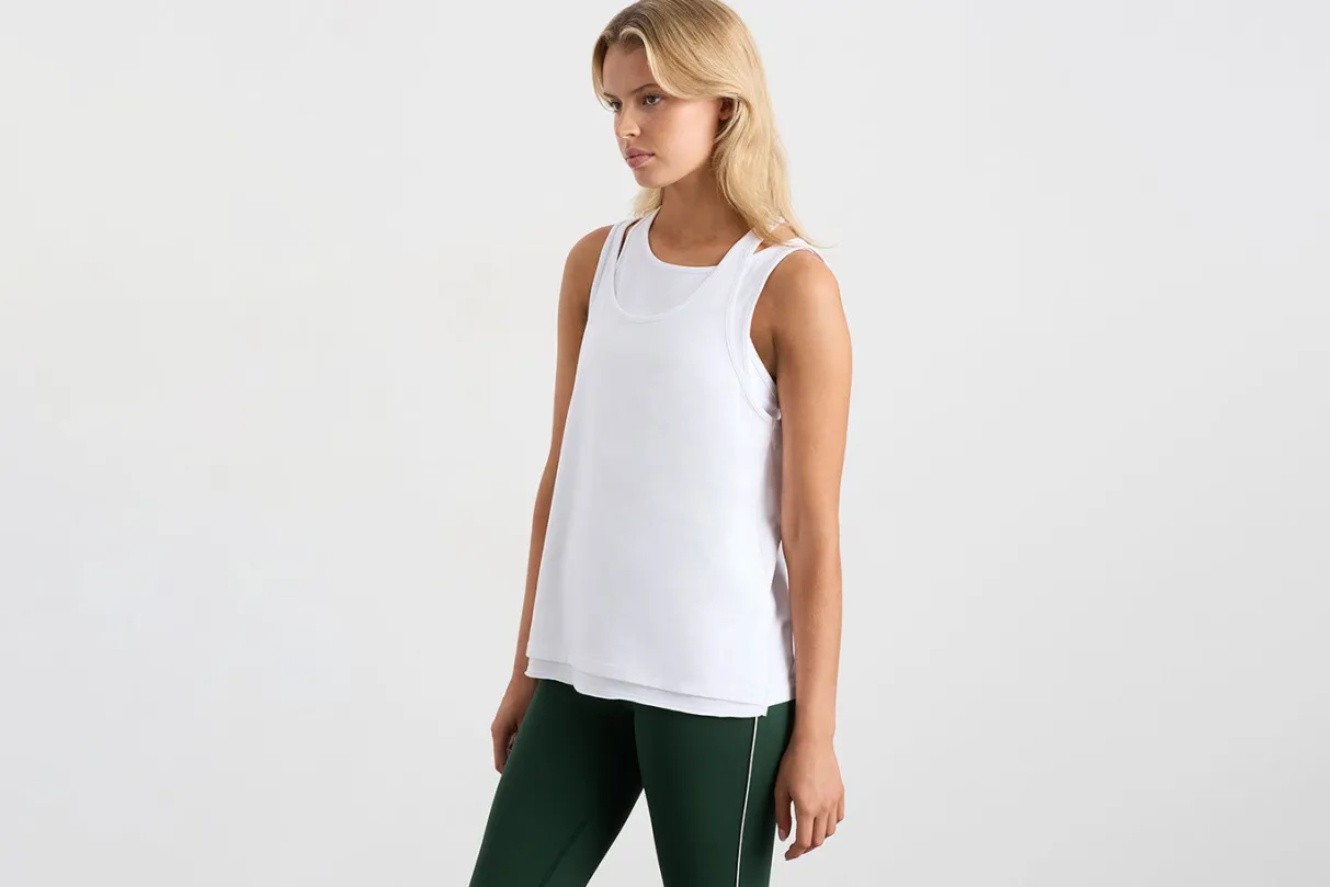 layered_tank__15.webp Flash Sale Aje ATHLETICA Layered Tank 156 White