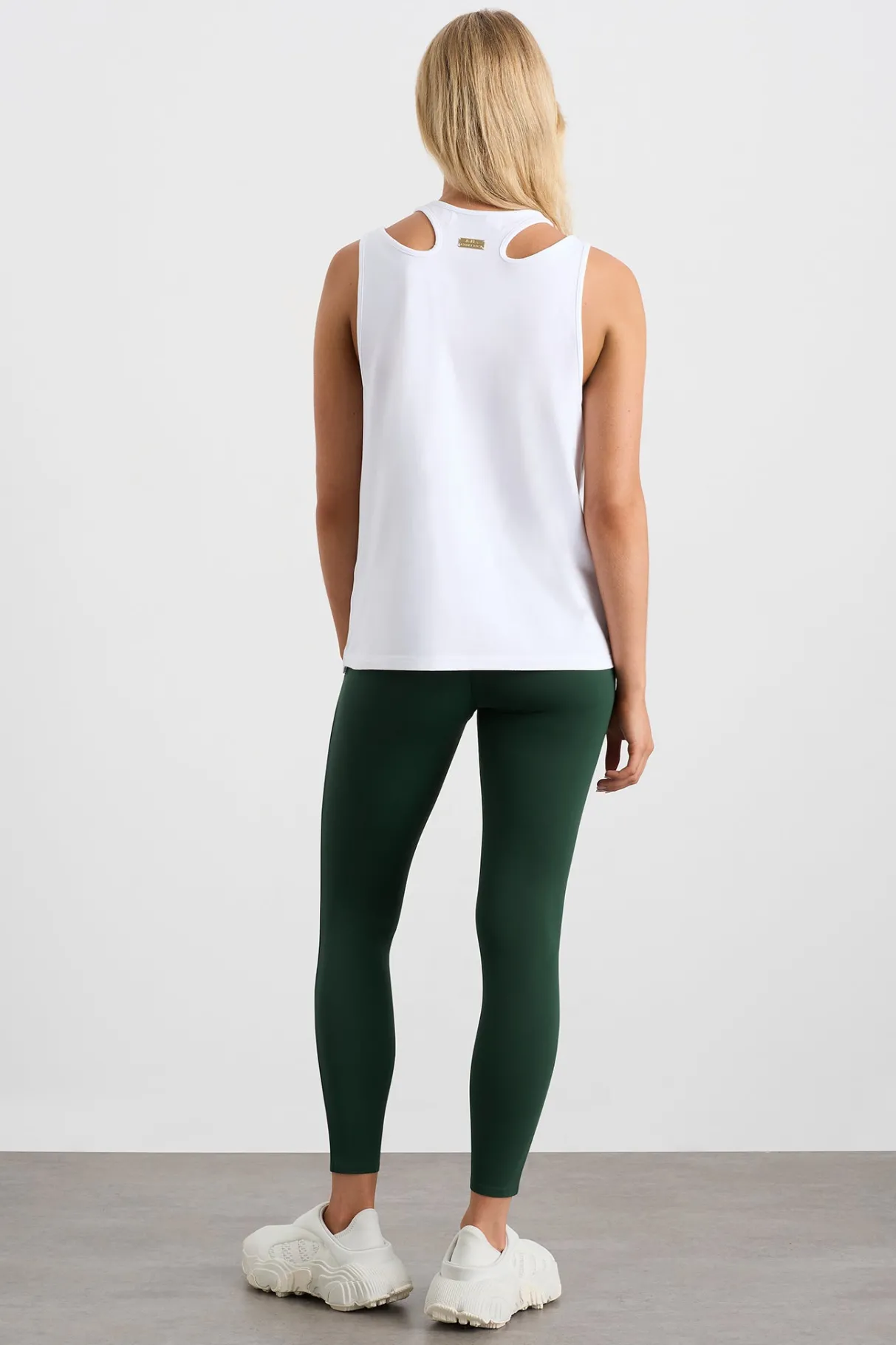 layered_tank__5.webp Flash Sale Aje ATHLETICA Layered Tank 156 White