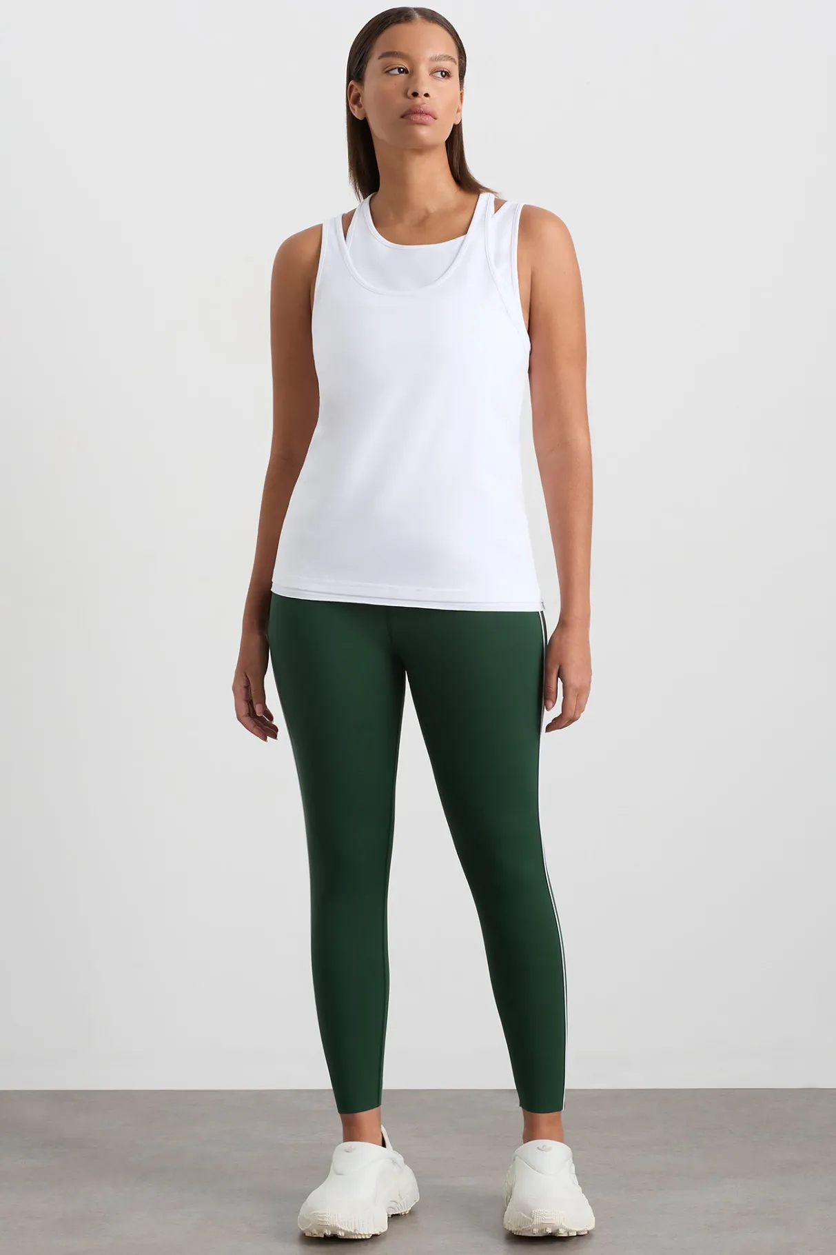 layered_tank__7.webp Flash Sale Aje ATHLETICA Layered Tank 156 White