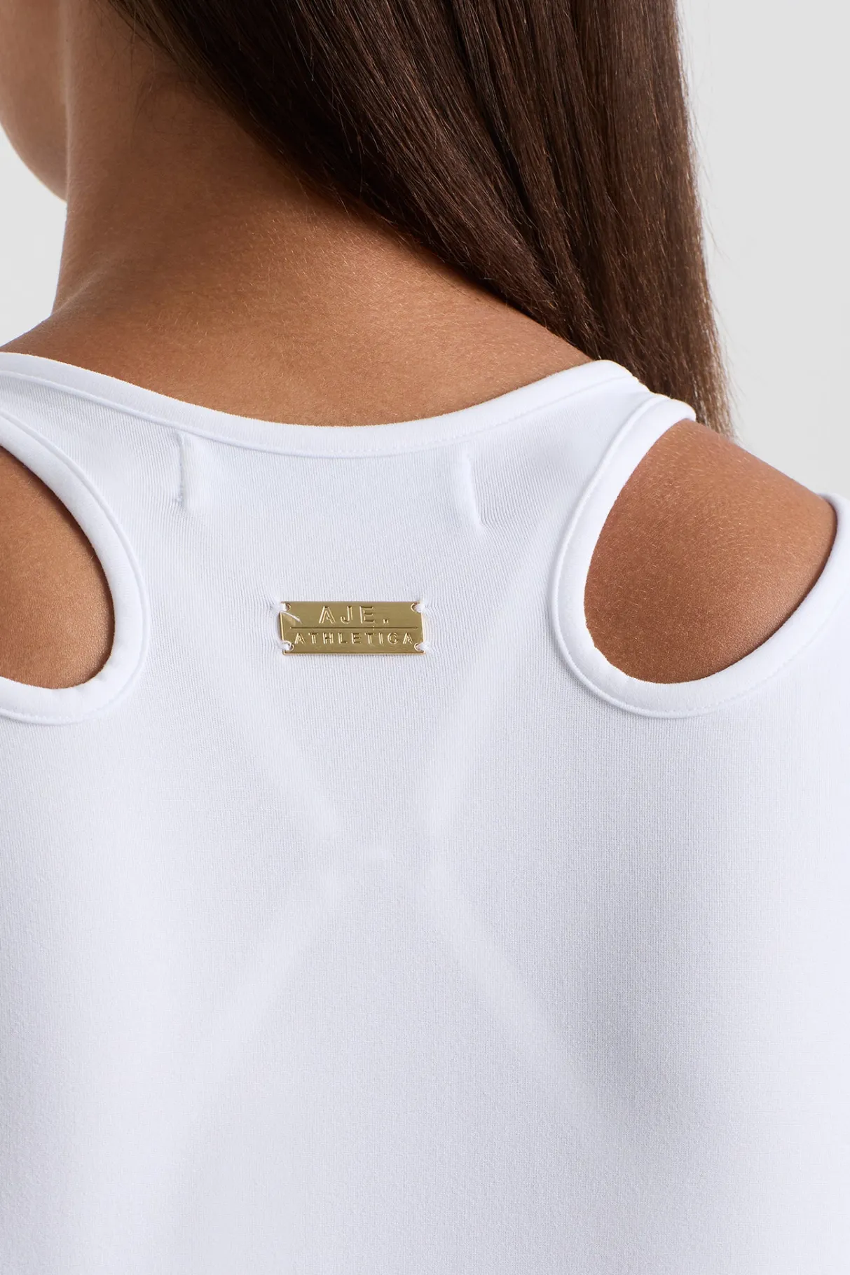 layered_tank__8.webp Flash Sale Aje ATHLETICA Layered Tank 156 White