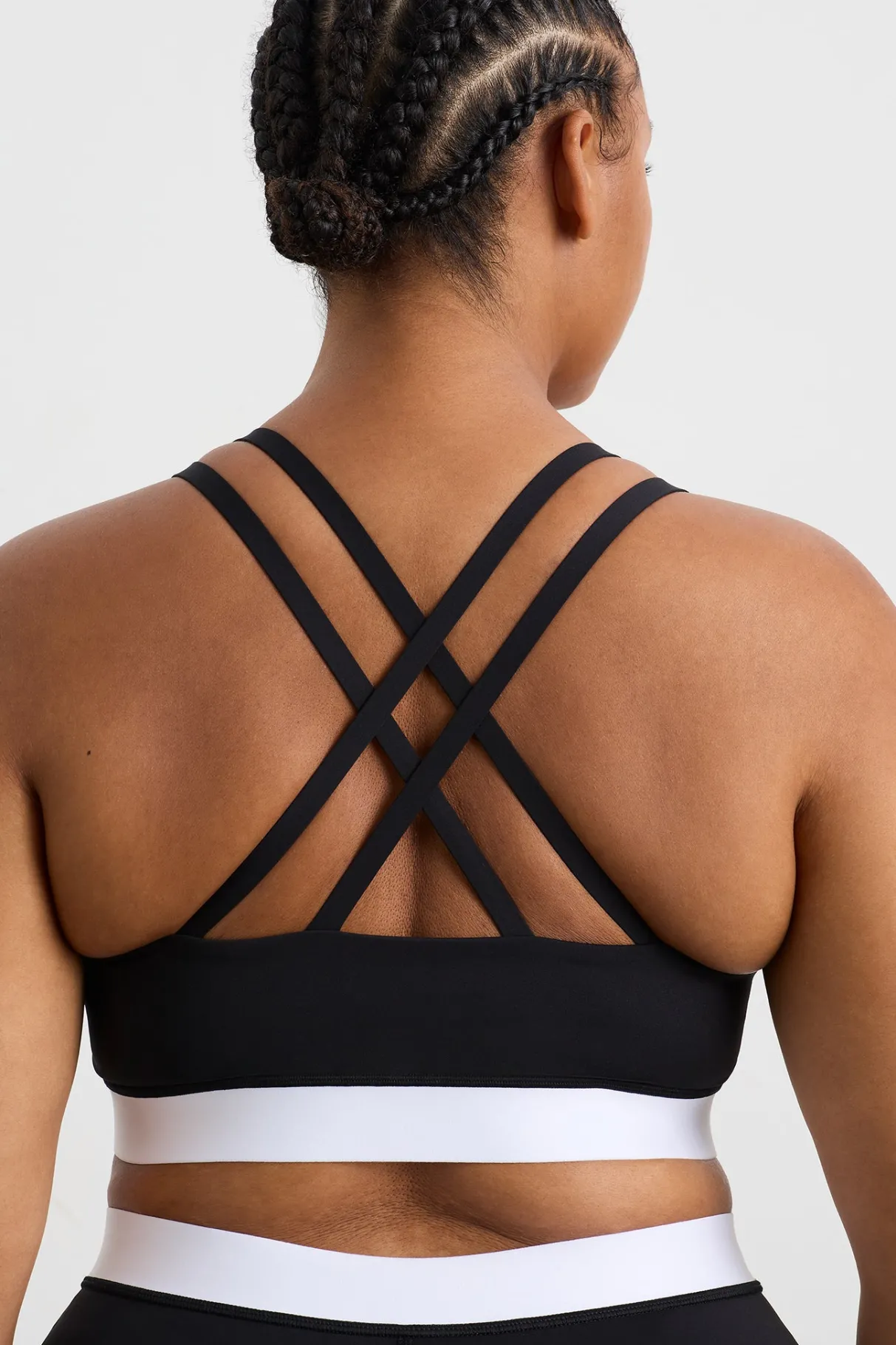 logo_elastic_sports_bra__14.webp Cheap Aje ATHLETICA Logo Elastic Sports Bra 323 Black/White