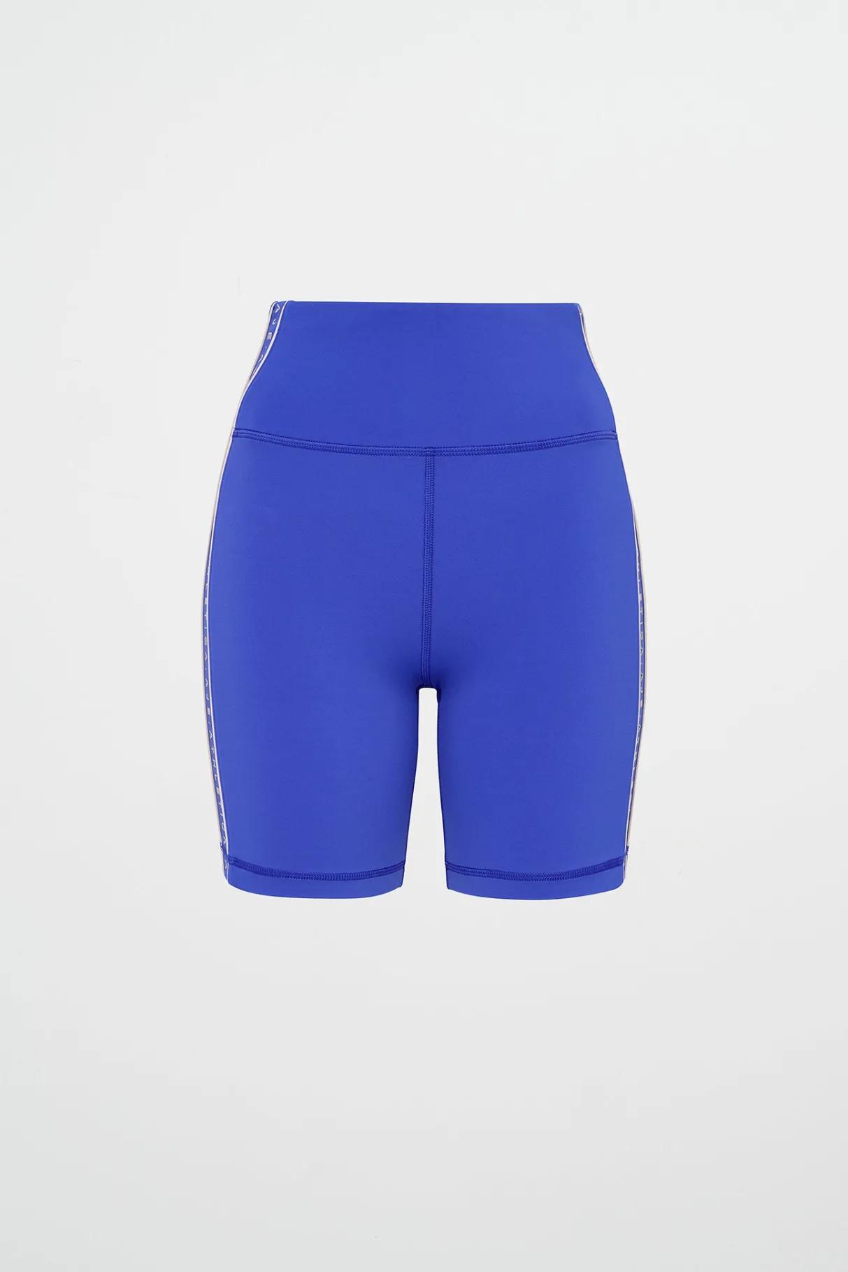 logo_notch_bike_short__1.webp Online Aje ATHLETICA Logo Notch Bike Short 639 Marine Blue Latte Beige