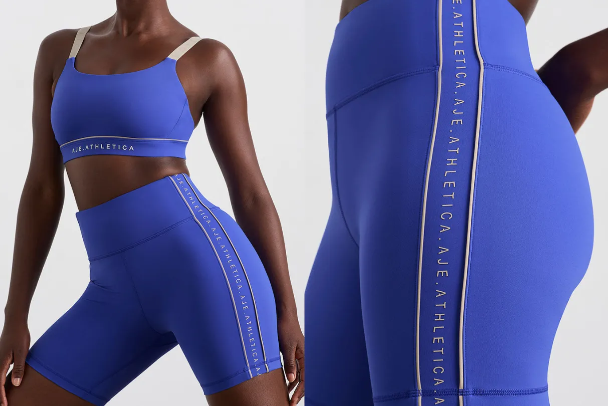 logo_notch_bike_short__16.webp Online Aje ATHLETICA Logo Notch Bike Short 639 Marine Blue Latte Beige