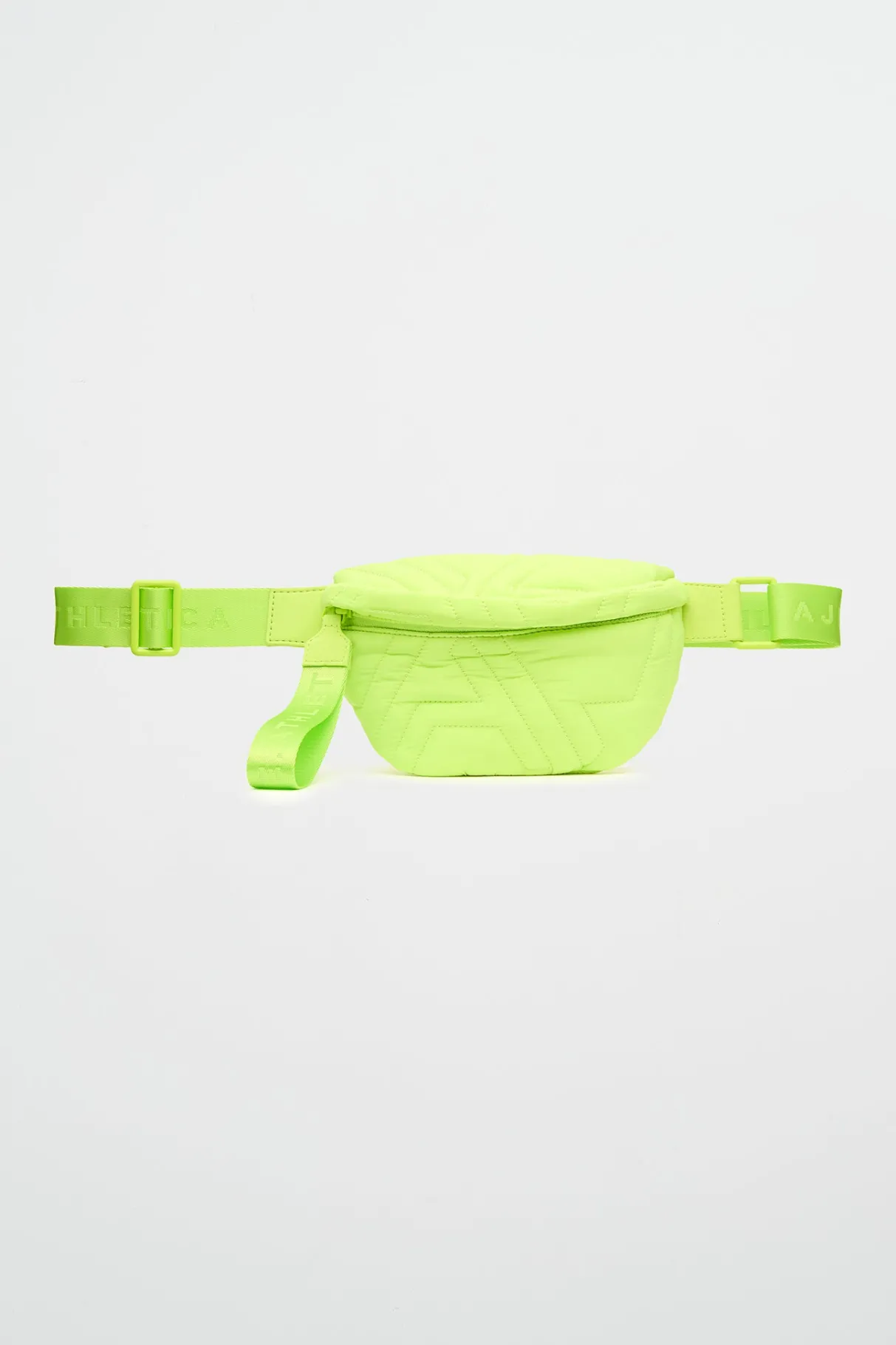 logo_quilted_belt_bag__1.webp Store Aje ATHLETICA Logo Quilted Belt Bag 930 Lime Green