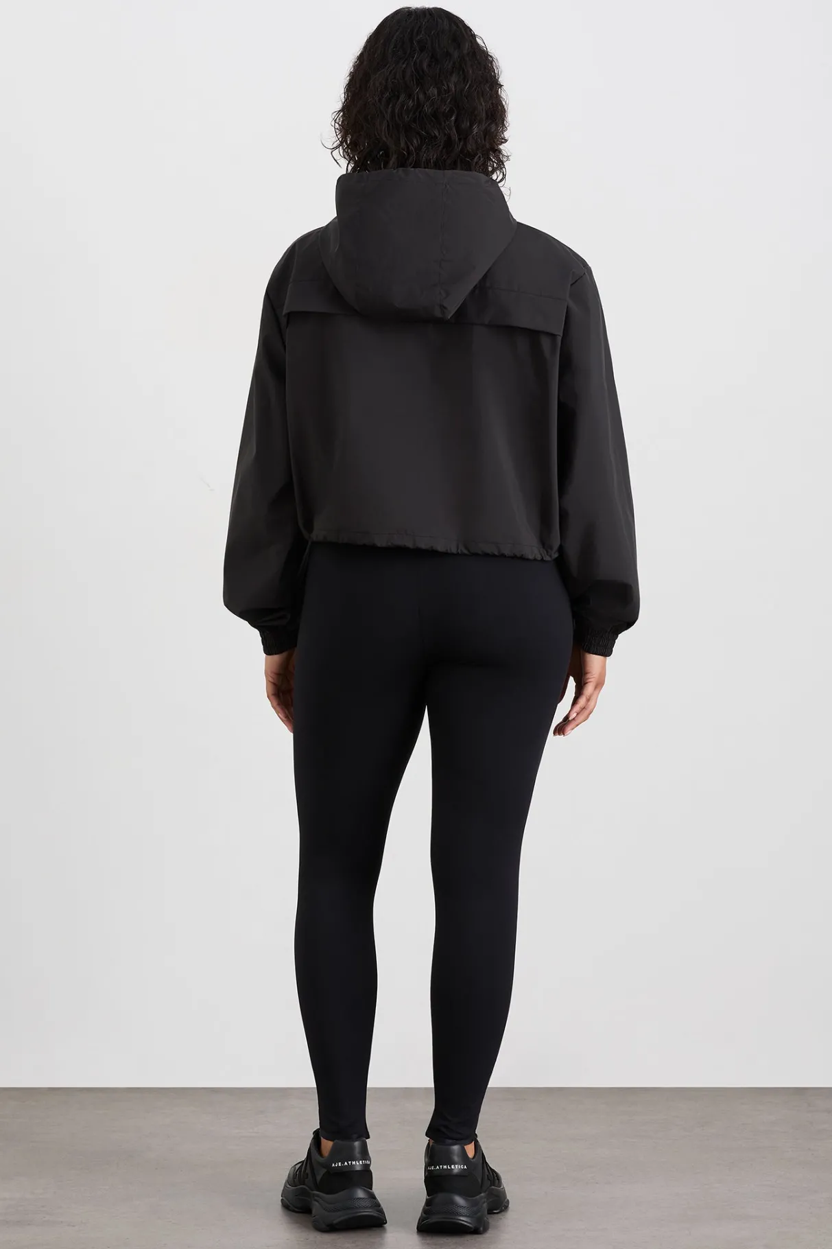 logo_spray_jacket__11.webp Fashion Aje ATHLETICA Logo Spray Jacket 725 Black