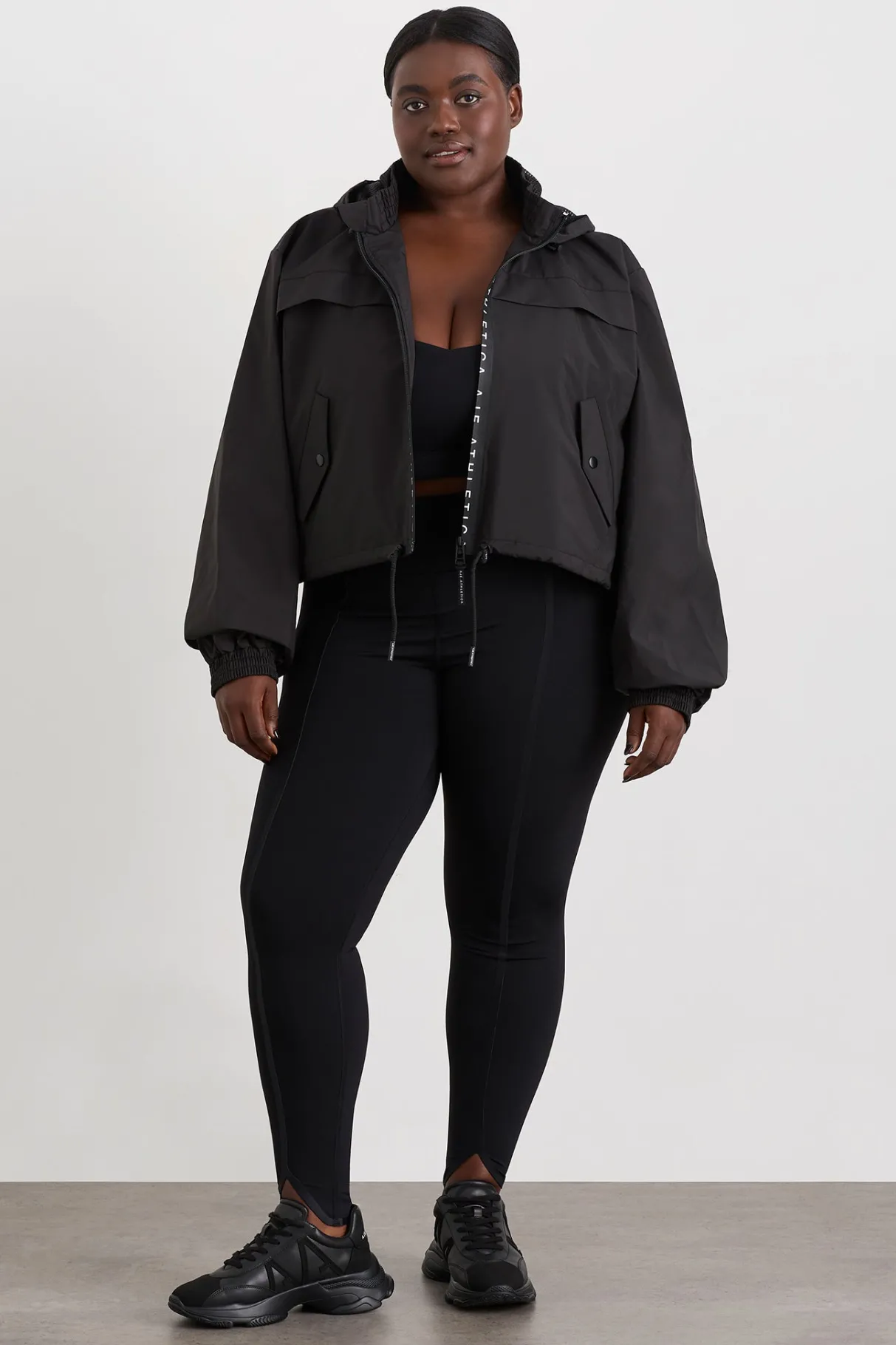 logo_spray_jacket__13.webp Fashion Aje ATHLETICA Logo Spray Jacket 725 Black