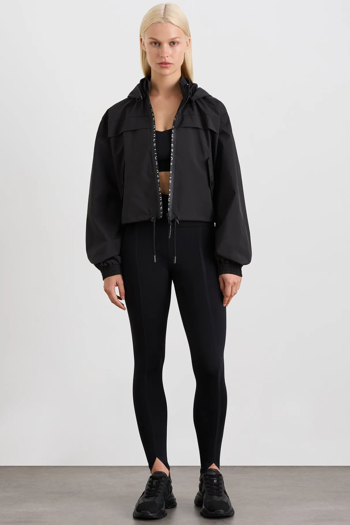 logo_spray_jacket__3.webp Fashion Aje ATHLETICA Logo Spray Jacket 725 Black