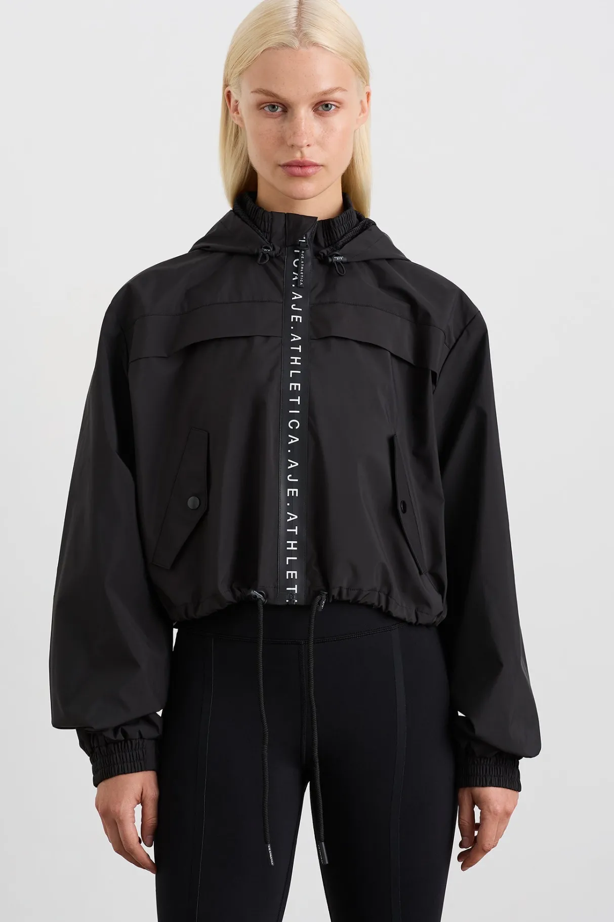 logo_spray_jacket__4.webp Fashion Aje ATHLETICA Logo Spray Jacket 725 Black