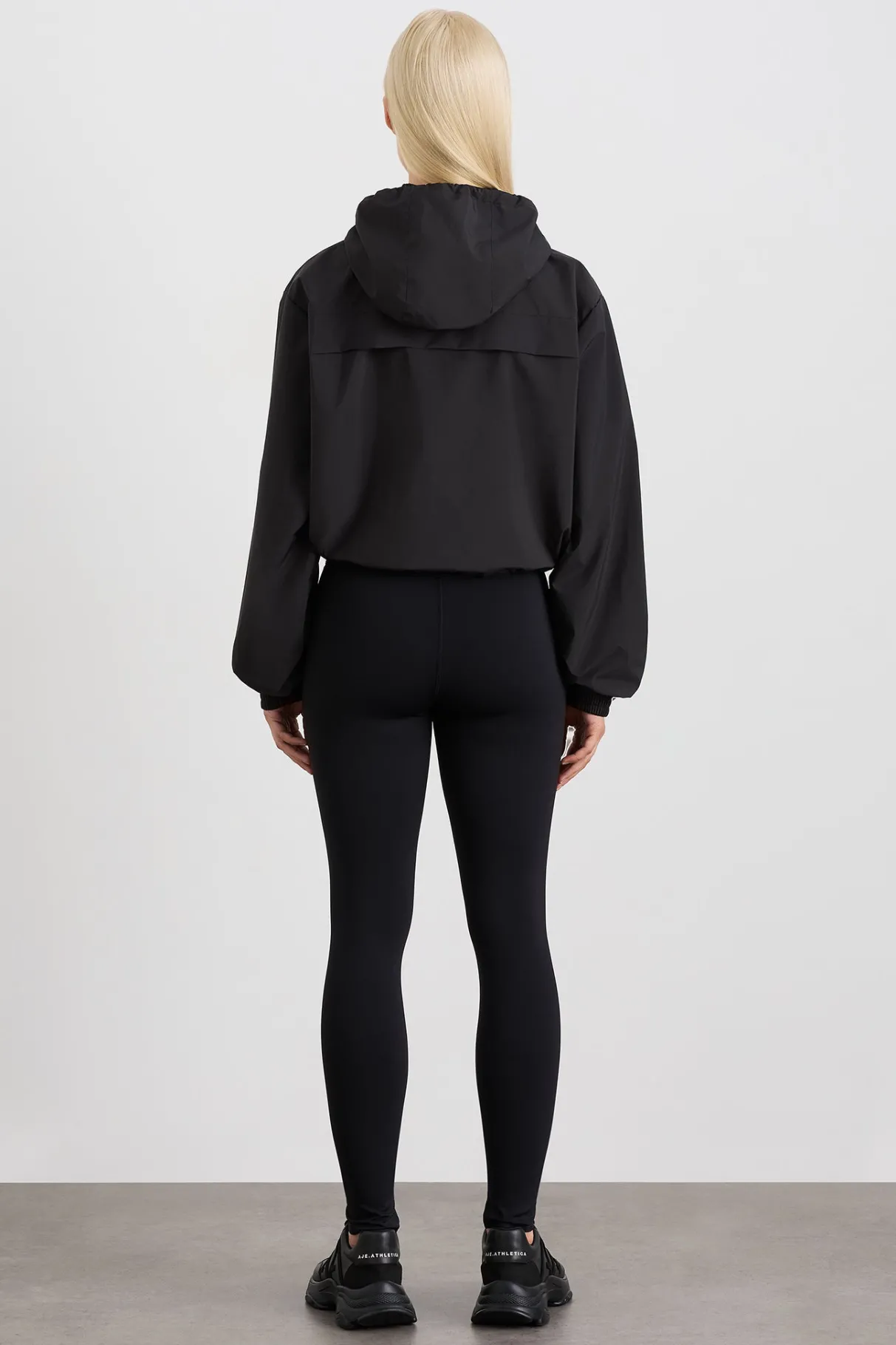 logo_spray_jacket__6.webp Fashion Aje ATHLETICA Logo Spray Jacket 725 Black