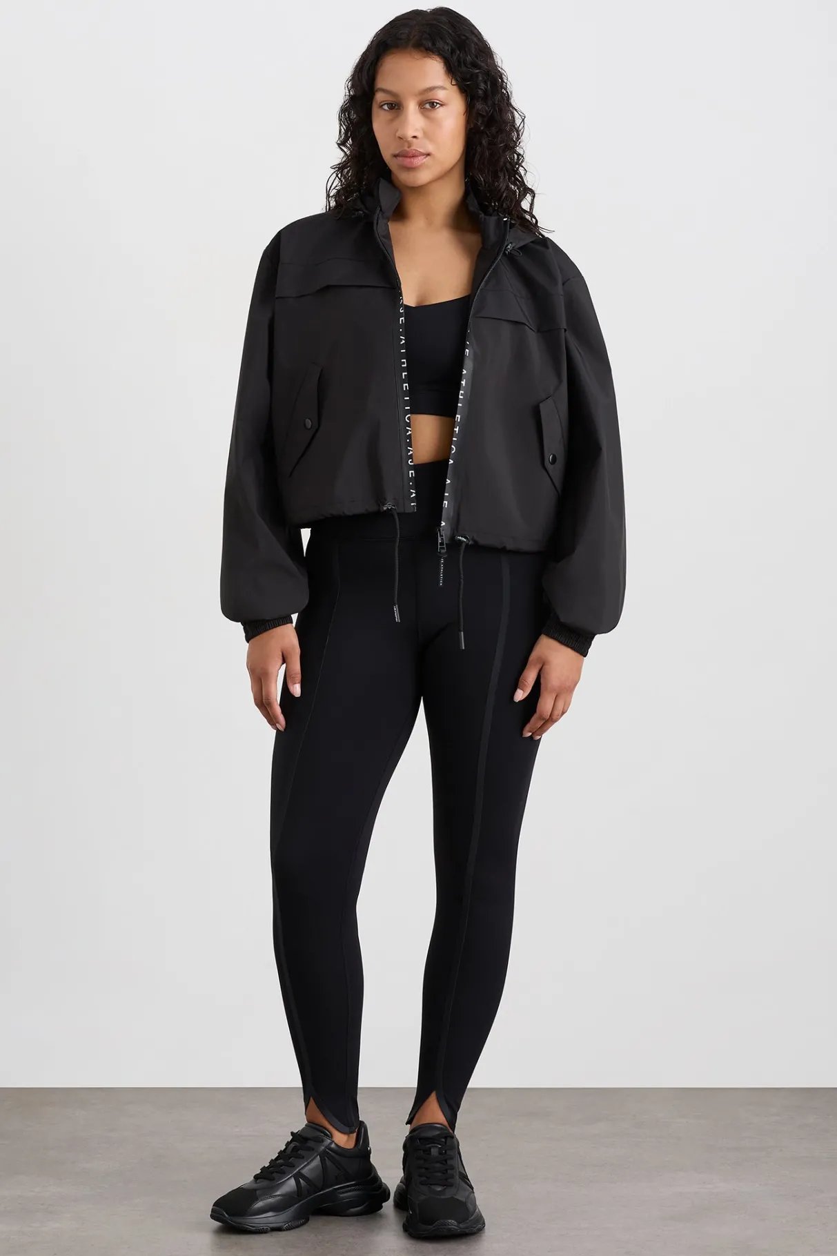 logo_spray_jacket__8.webp Fashion Aje ATHLETICA Logo Spray Jacket 725 Black
