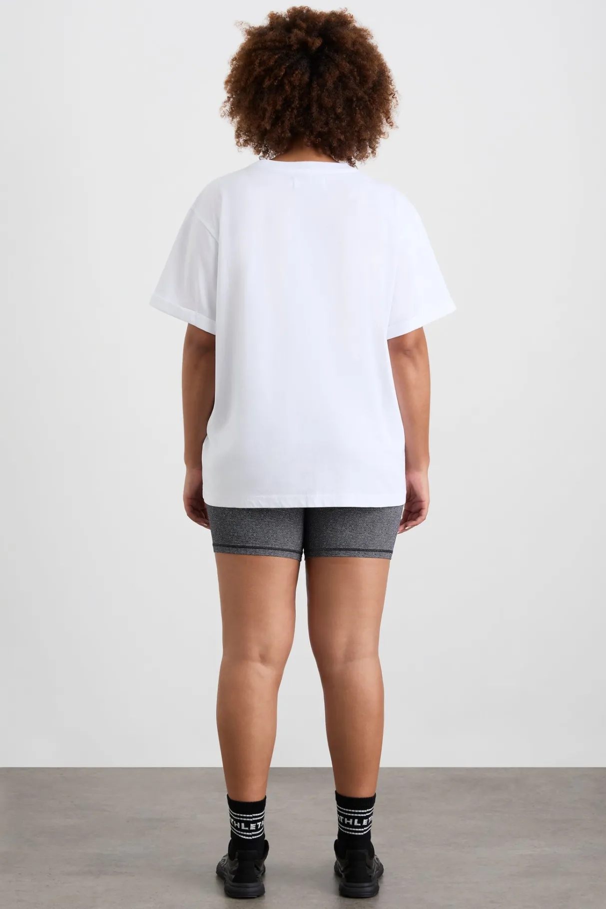 logo_tshirt__12-1.webp Shop Aje ATHLETICA Logo T-Shirt 102 White/Herringbone