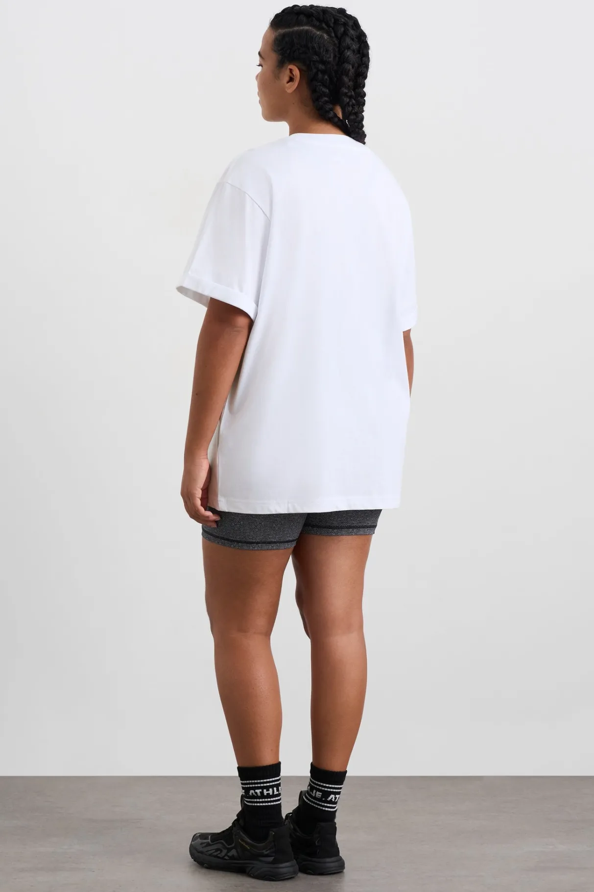 logo_tshirt__8-1.webp Shop Aje ATHLETICA Logo T-Shirt 102 White/Herringbone
