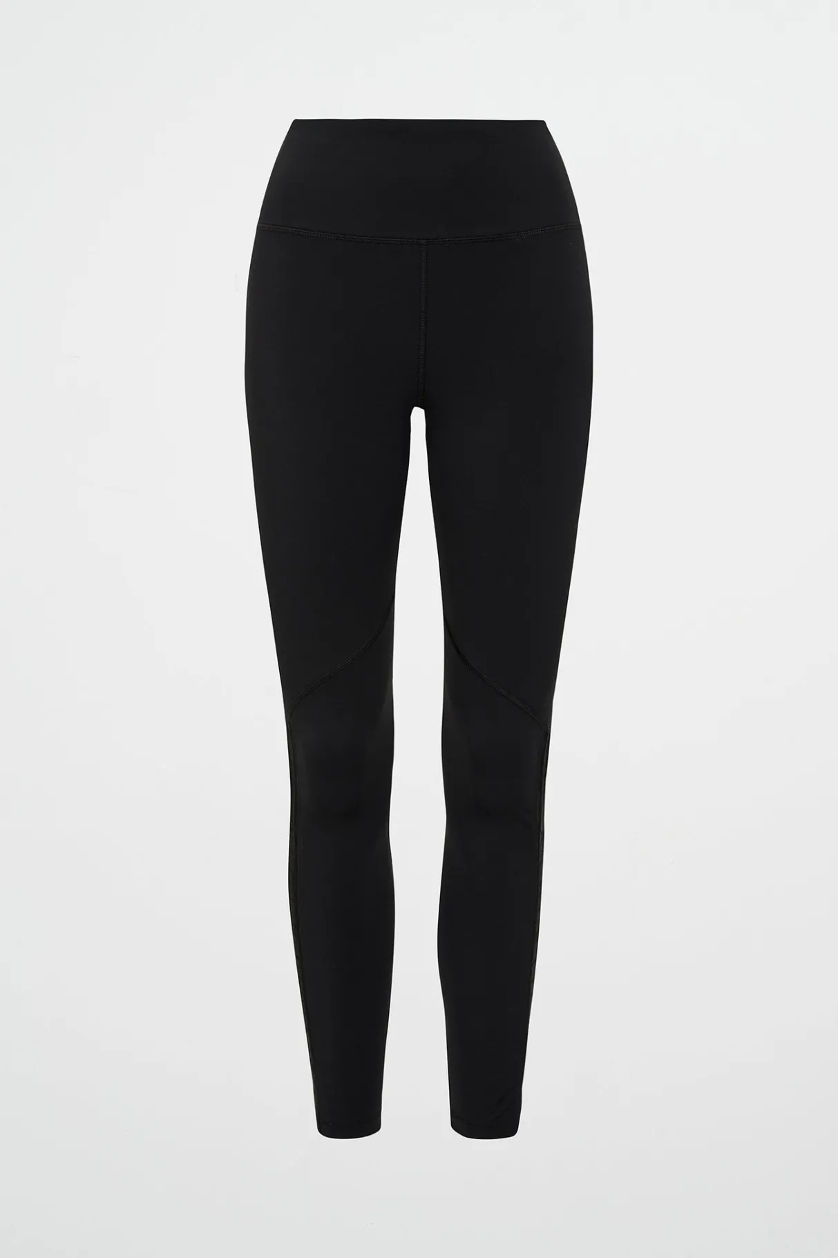 logotape_leggings__1-1.webp Cheap Aje ATHLETICA 7/8 Logotape Leggings 203 Black
