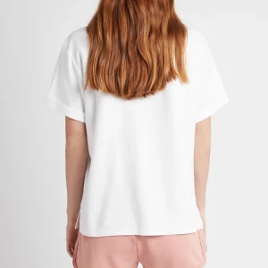Shop Aje ATHLETICA Logotape Sweat Shorts 604 Sunset Pink
