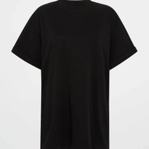Best Sale Aje ATHLETICA Logotape Tee 102 Black