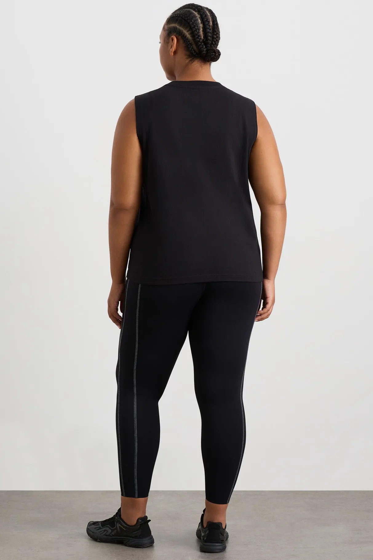 long_line_tank__12-1.webp Store Aje ATHLETICA Long Line Tank 155 Black