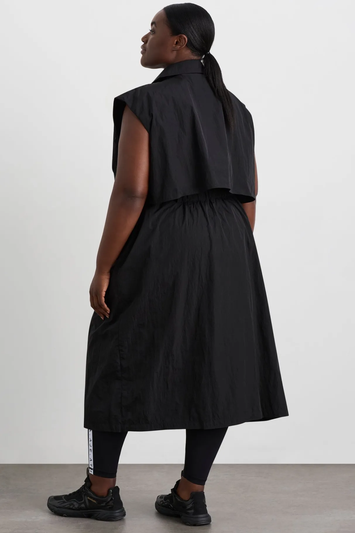longline_belted_vest__16-1.webp Cheap Aje ATHLETICA Longline Belted Vest 703 Black