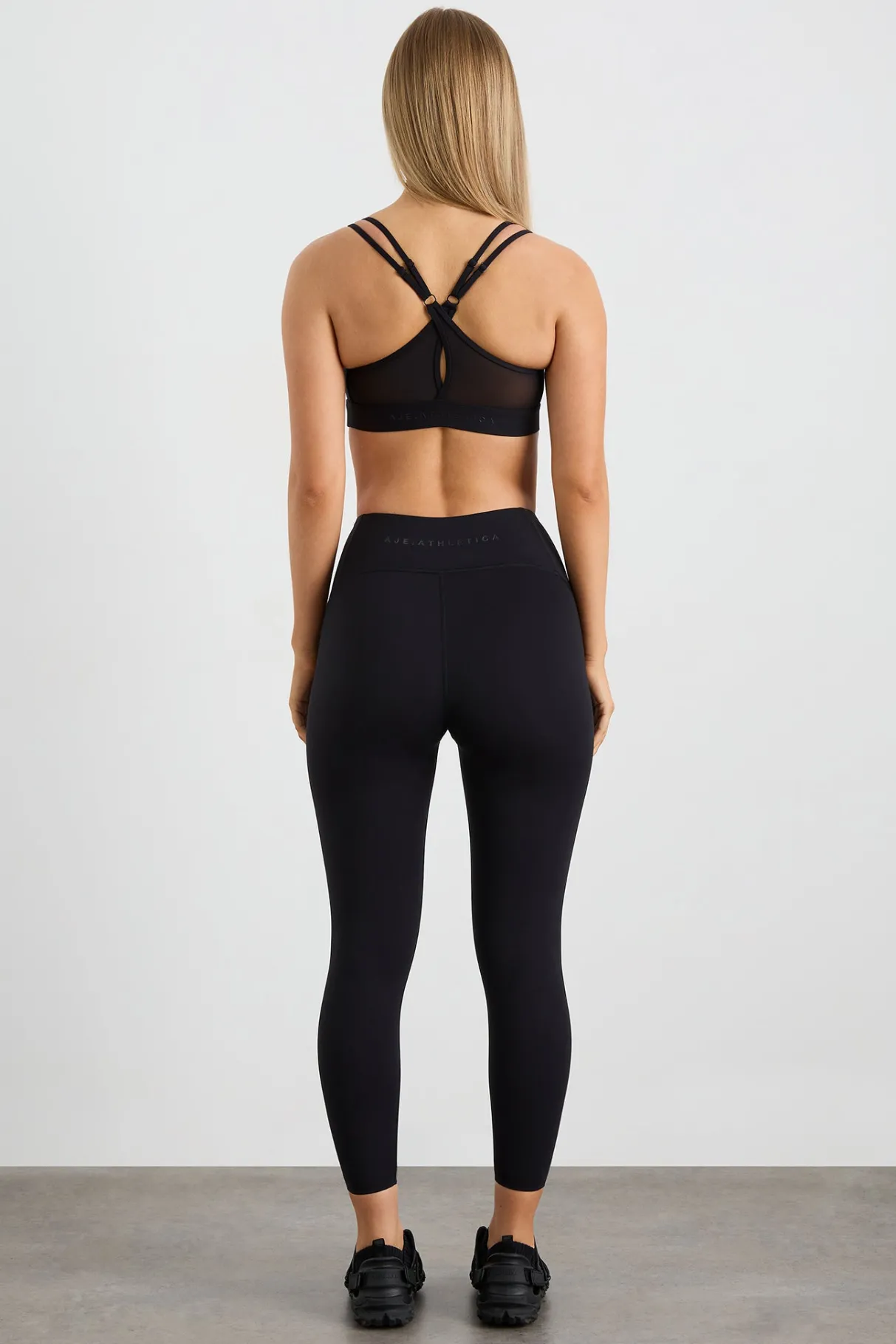 mesh_back_sports_bra__4-1.webp Fashion Aje ATHLETICA Mesh Back Sports Bra 338 Black