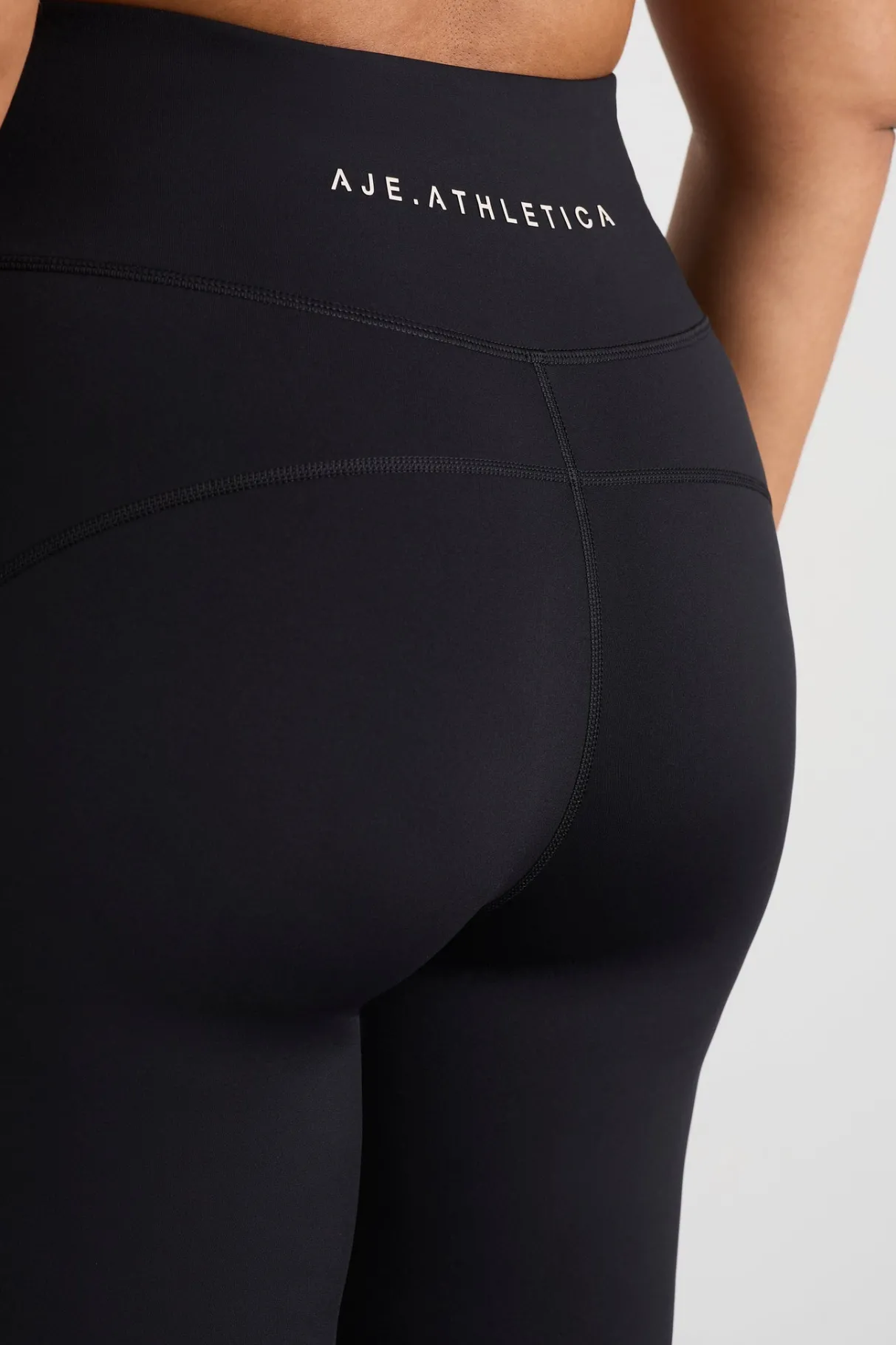 mesh_inset__legging__13.webp Discount Aje ATHLETICA Mesh Inset 7/8 Legging 228 Black Light Blush