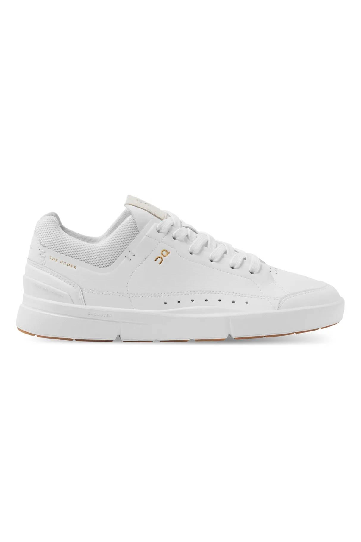 on_the_roger_centre_court_sneaker_0.webp Hot Aje ATHLETICA On The Roger Centre Court Sneaker White/Gum