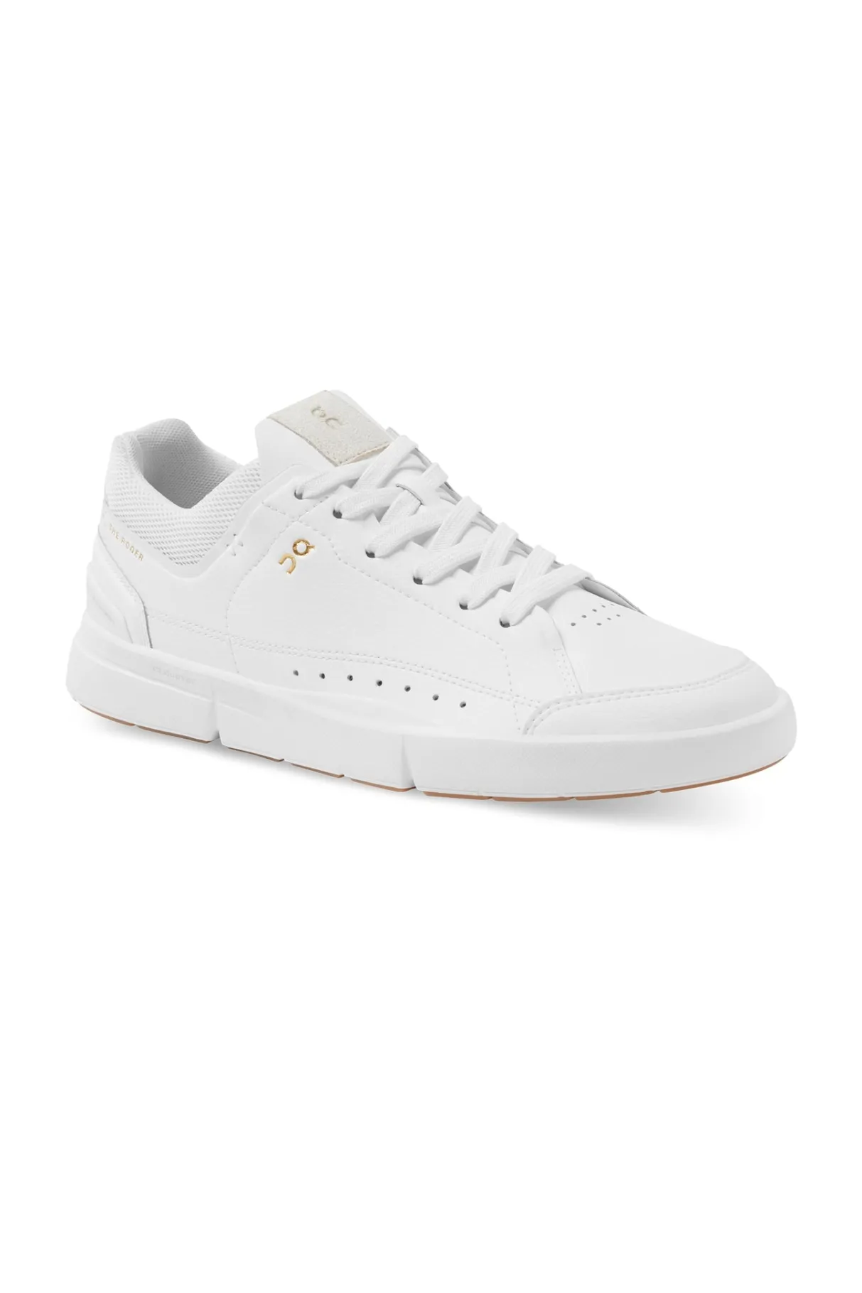 on_the_roger_centre_court_sneaker_1.webp Hot Aje ATHLETICA On The Roger Centre Court Sneaker White/Gum