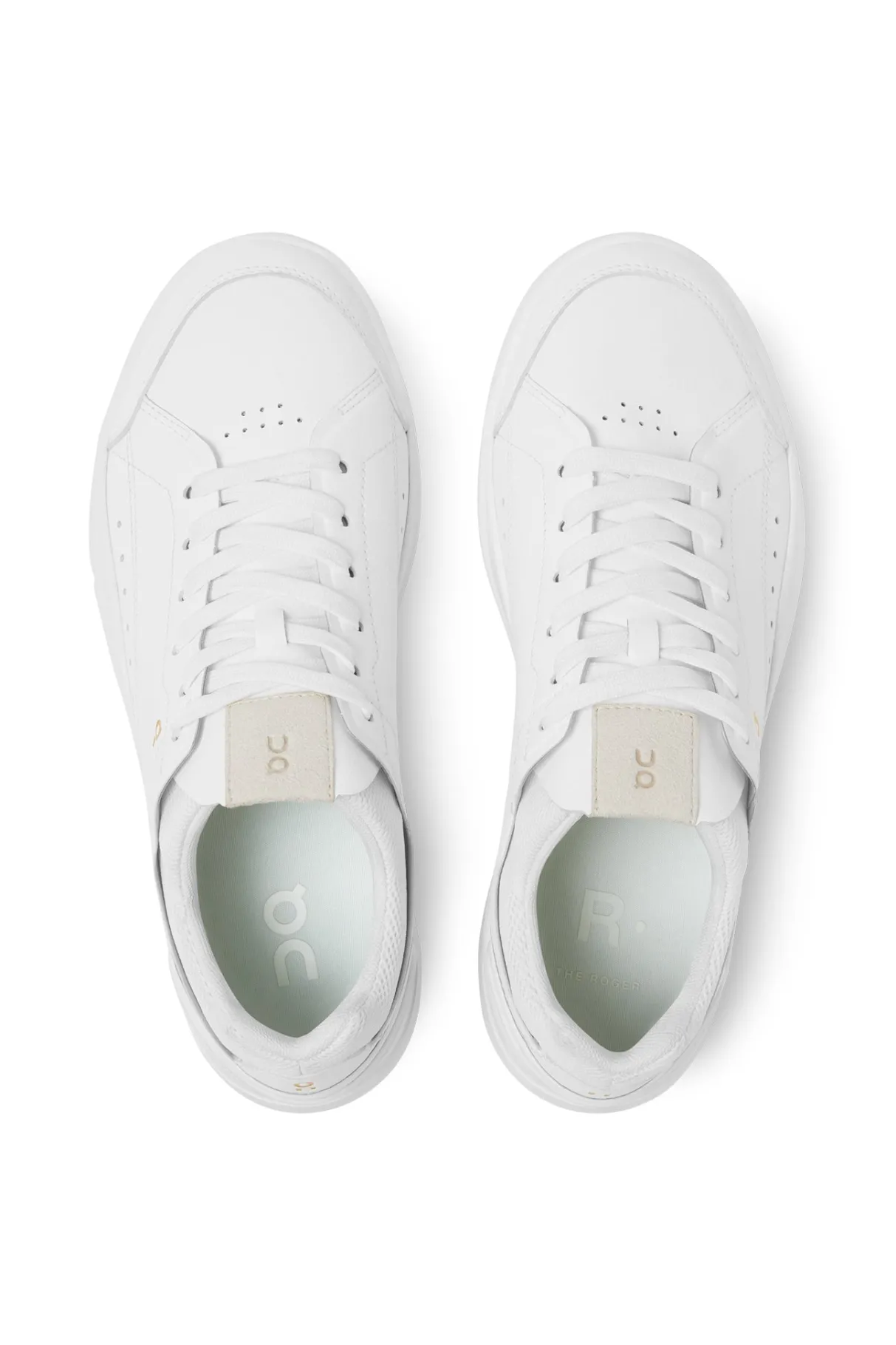 on_the_roger_centre_court_sneaker_2.webp Hot Aje ATHLETICA On The Roger Centre Court Sneaker White/Gum
