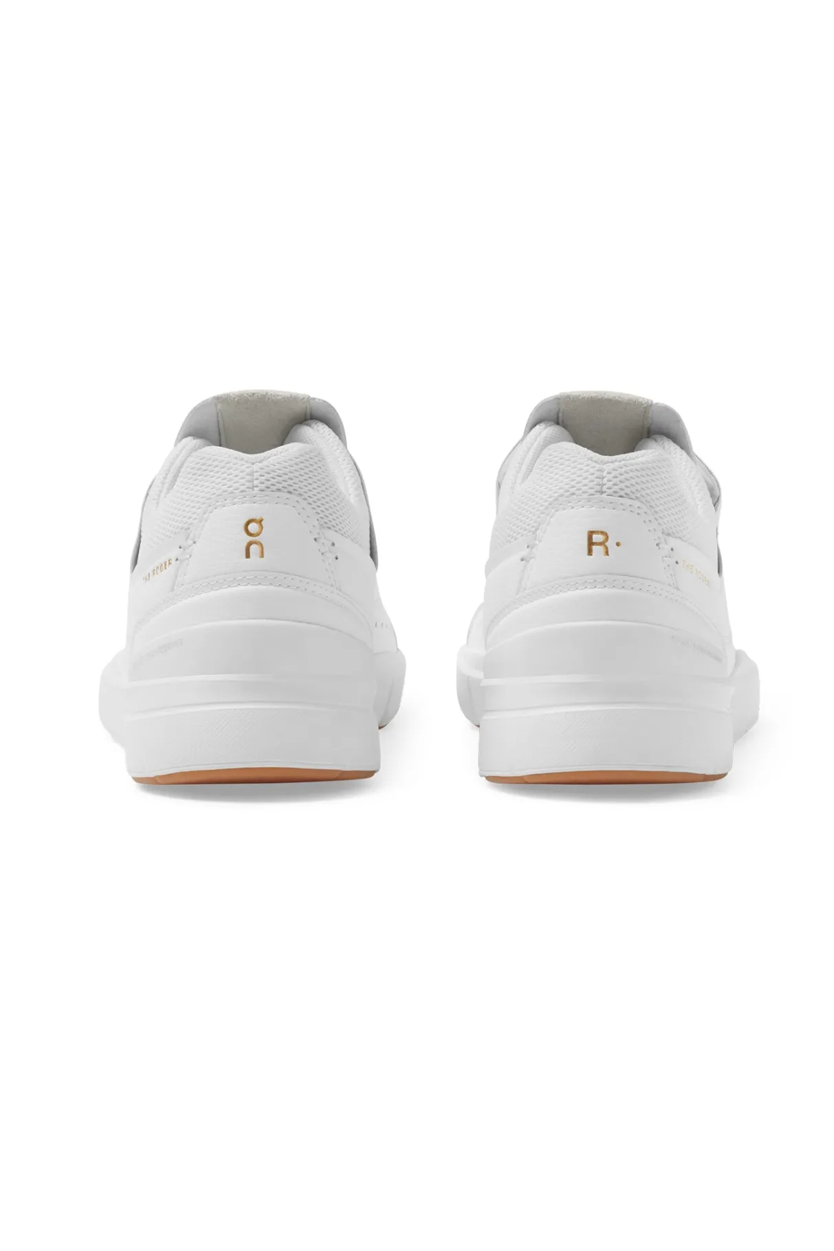 on_the_roger_centre_court_sneaker_3.webp Hot Aje ATHLETICA On The Roger Centre Court Sneaker White/Gum