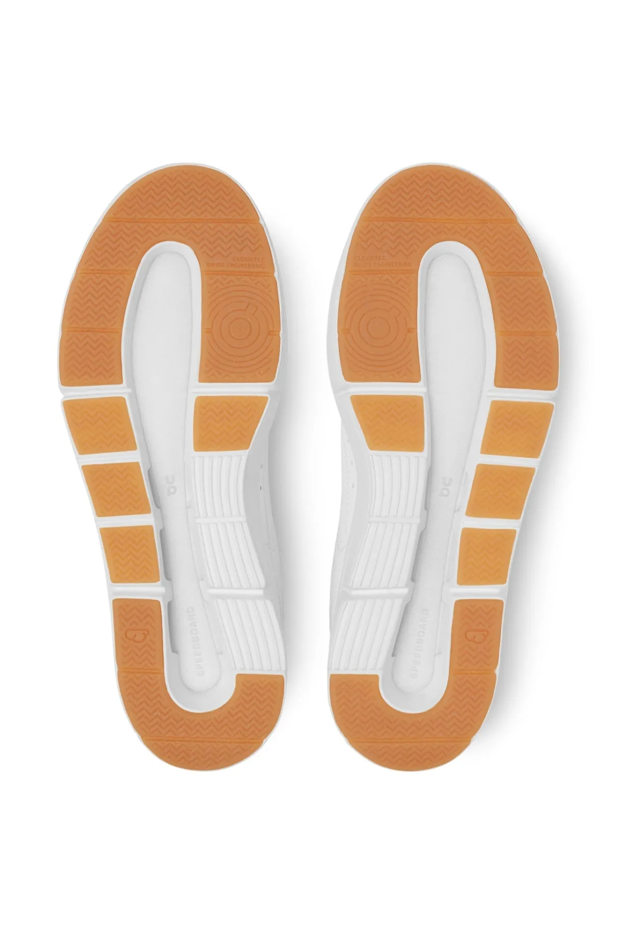 on_the_roger_centre_court_sneaker_4.webp Hot Aje ATHLETICA On The Roger Centre Court Sneaker White/Gum