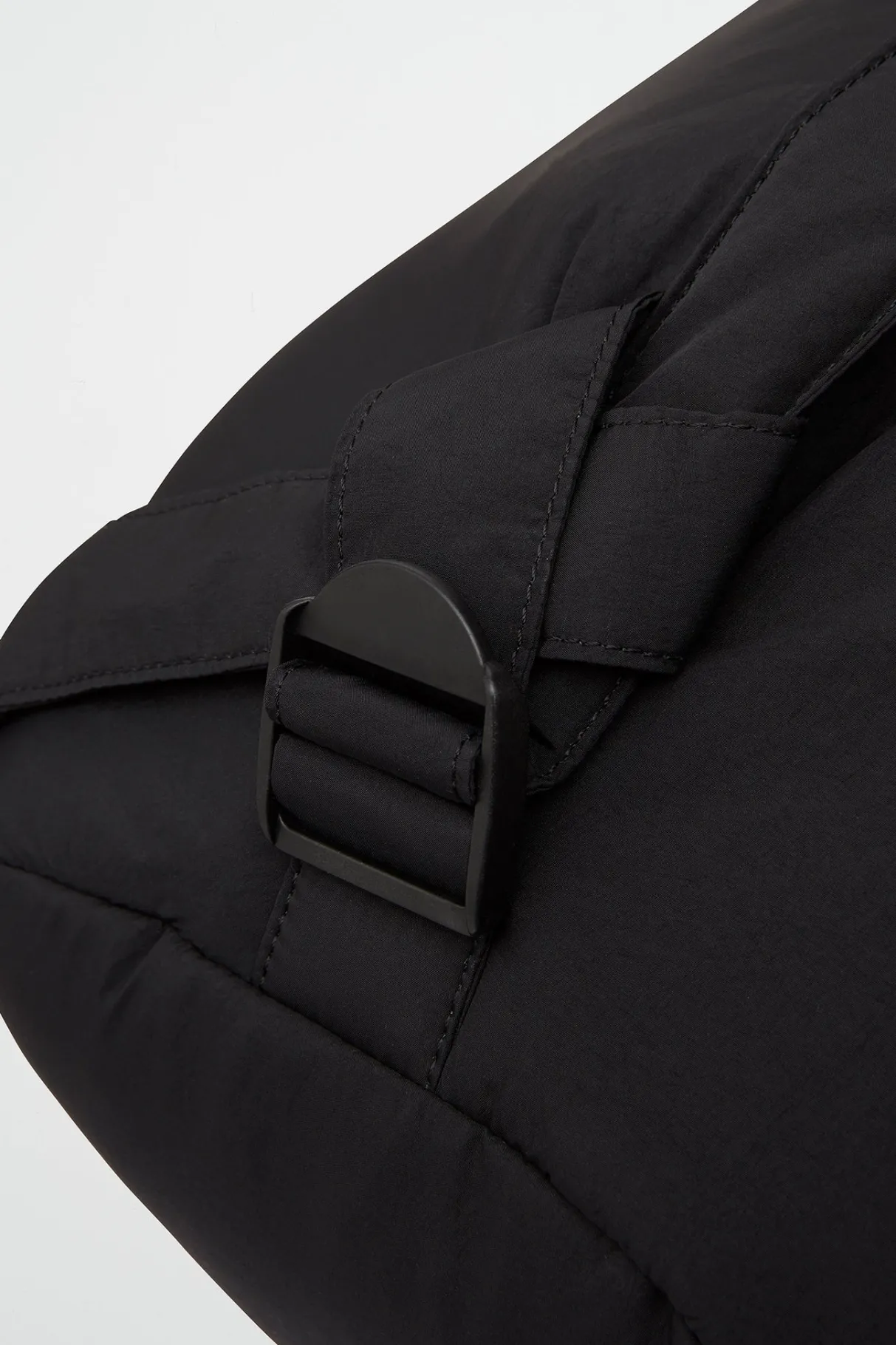 one_shoulder_backpack__3.webp Sale Aje ATHLETICA One Shoulder Backpack 989 Black