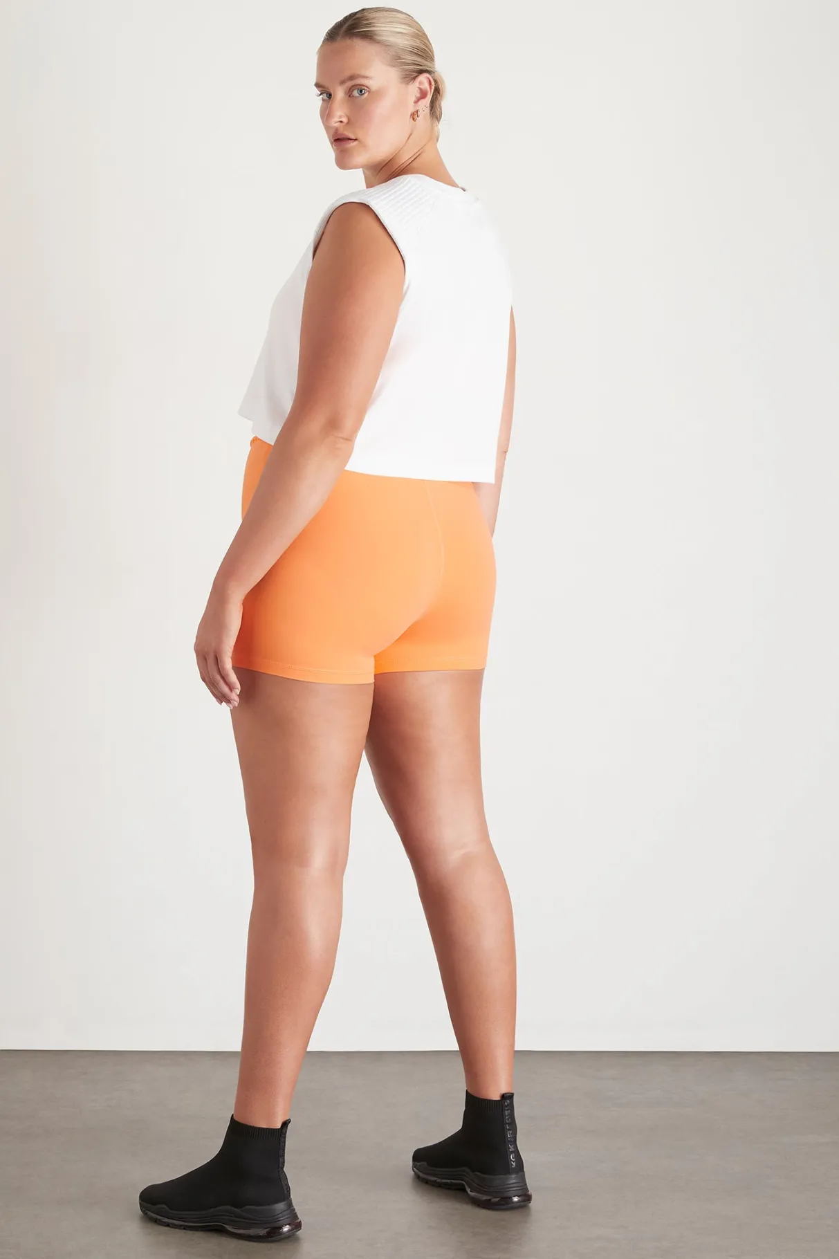 ottoman_crop_tank__14.webp Cheap Aje ATHLETICA Ottoman Crop Tank 106 White