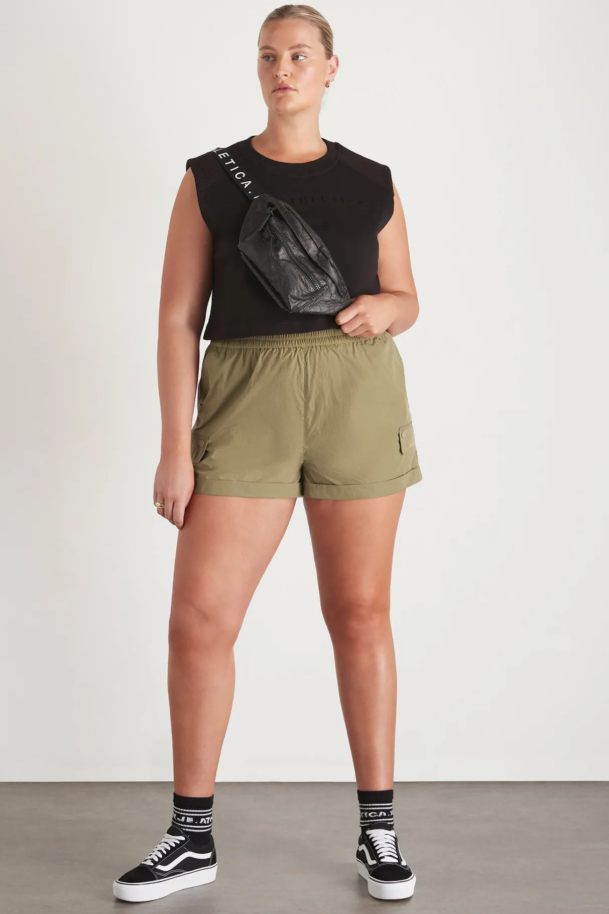 ottoman_crop_tank__16.webp Sale Aje ATHLETICA Ottoman Crop Tank 106 Black