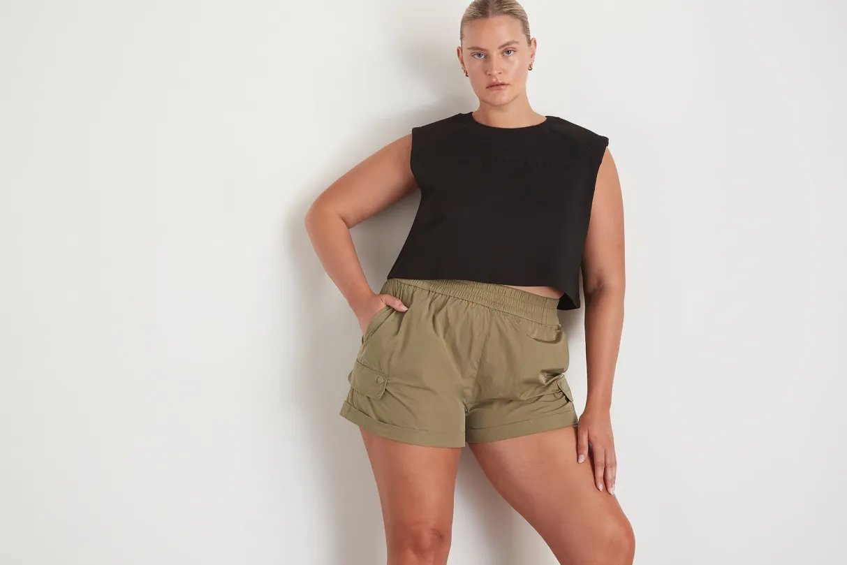 ottoman_crop_tank__19.webp Sale Aje ATHLETICA Ottoman Crop Tank 106 Black