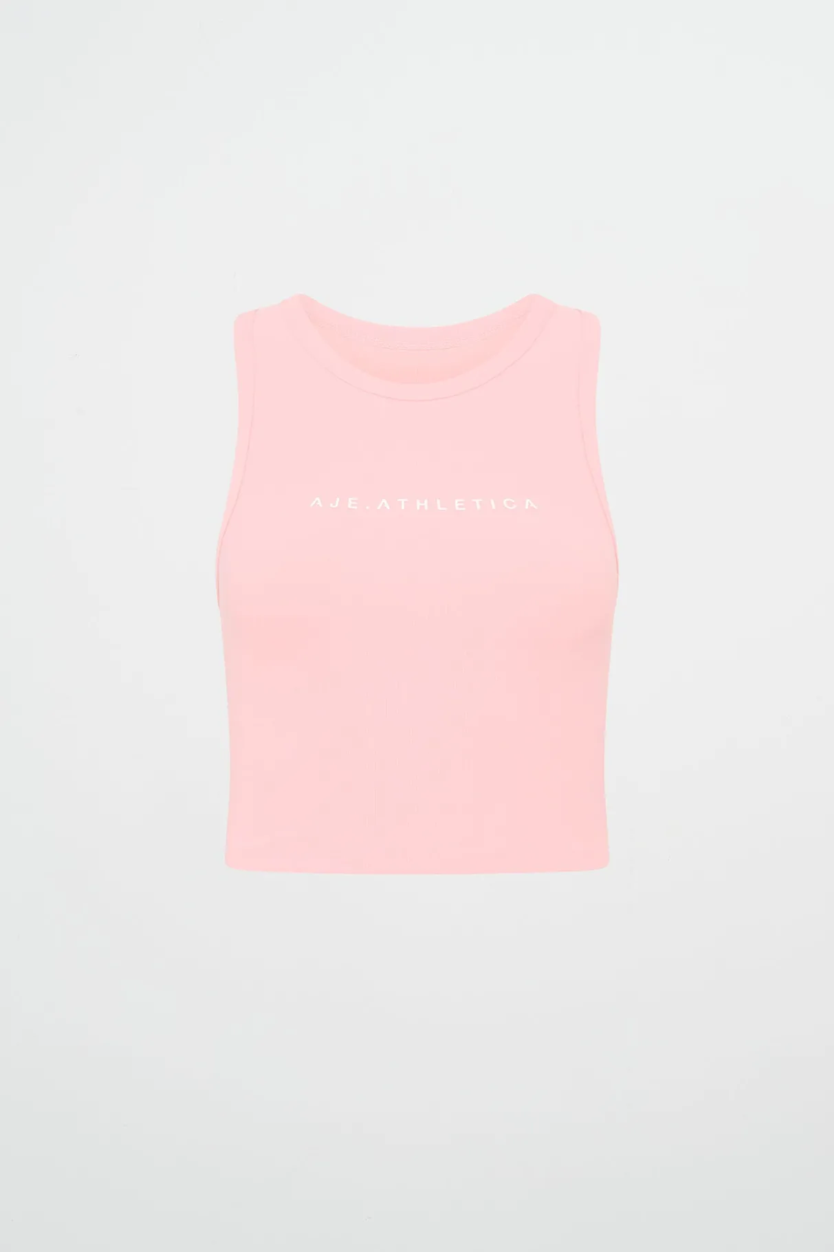 ottoman_rib_tank__1-1.webp Hot Aje ATHLETICA Ottoman Rib Tank 135 Millenial Pink