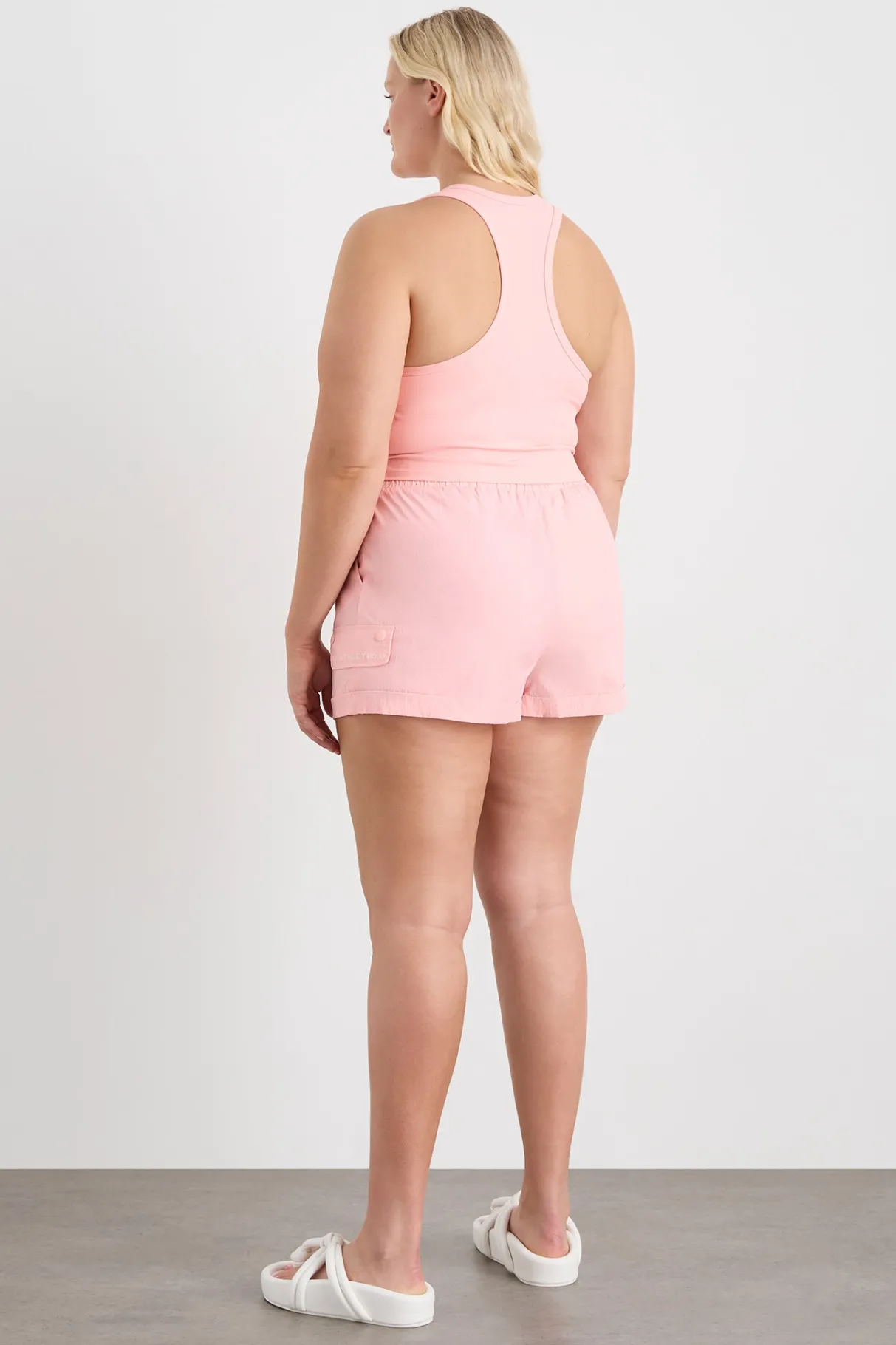 ottoman_rib_tank__12-1.webp Hot Aje ATHLETICA Ottoman Rib Tank 135 Millenial Pink